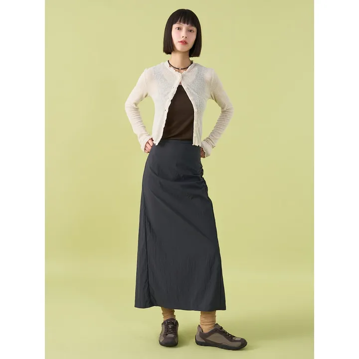 V240 CHAN VAY 8 SECONDS (A11-B)_thumbnail_20