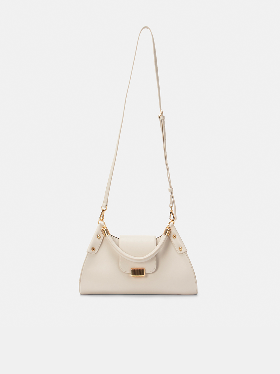 JX06 - Túi Xách Size 33_thumbnail_14