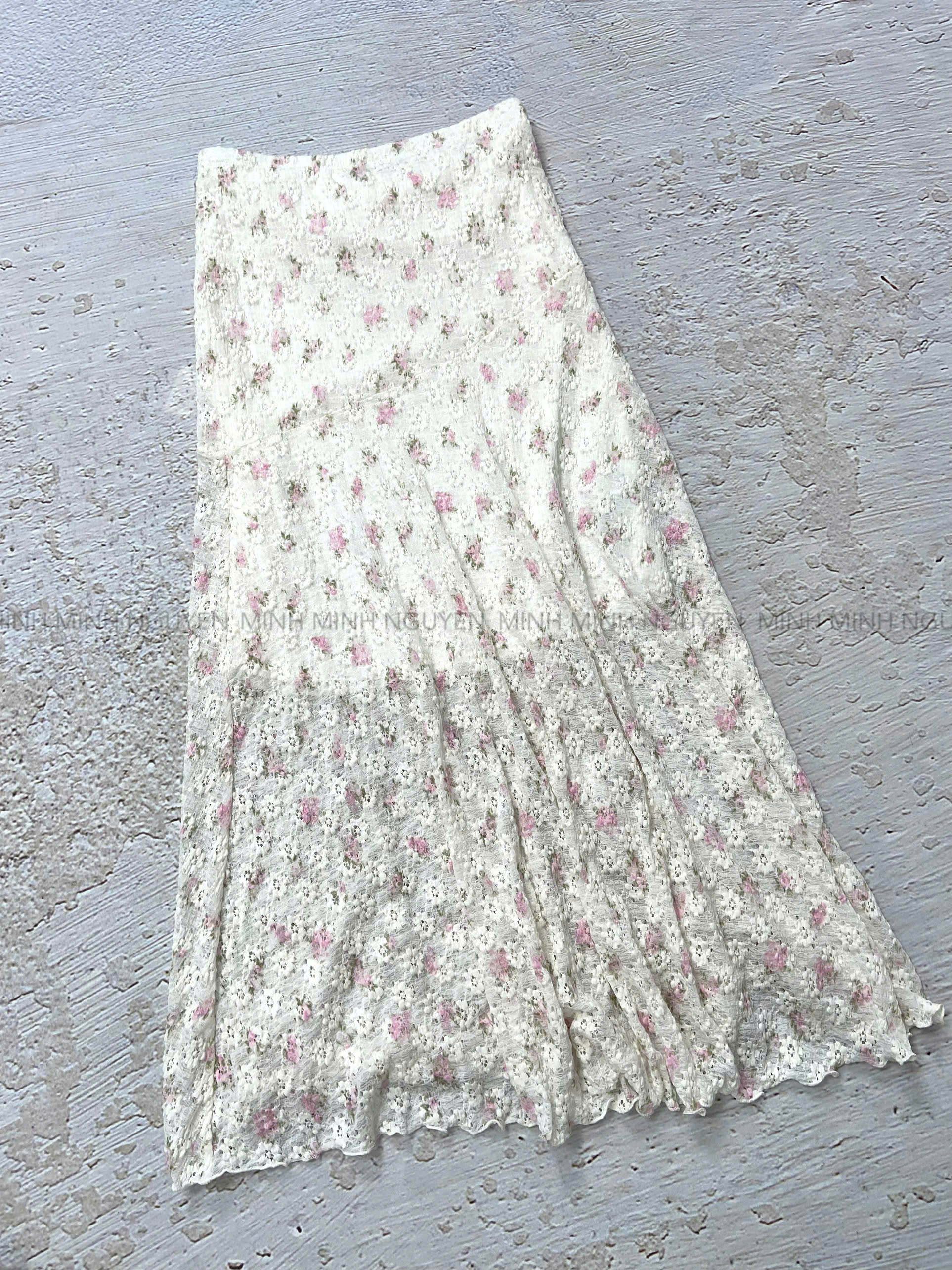 CHAN VAY REN_thumbnail_7