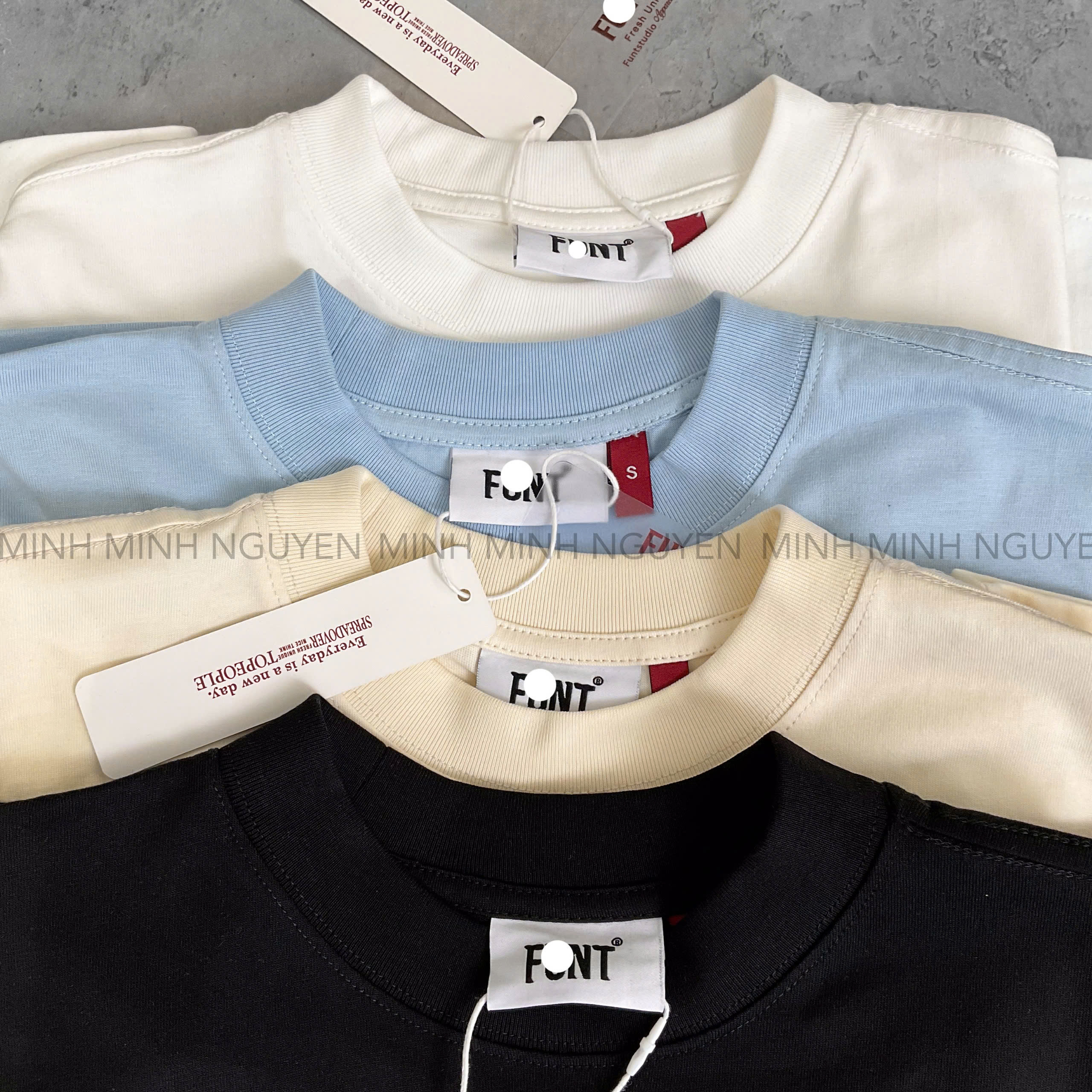 AO THUN FUNT_thumbnail_14