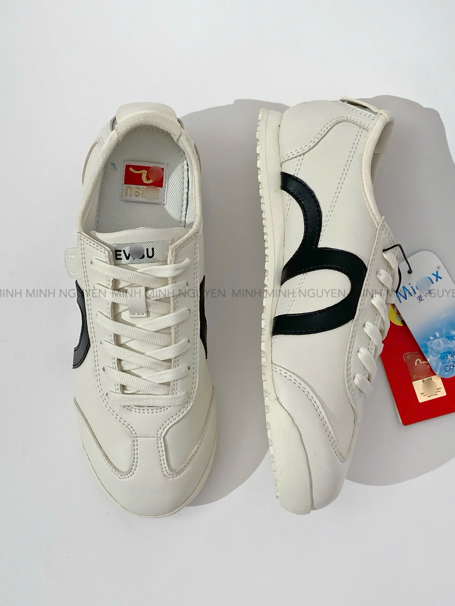 GIAY EVISU_thumbnail_8