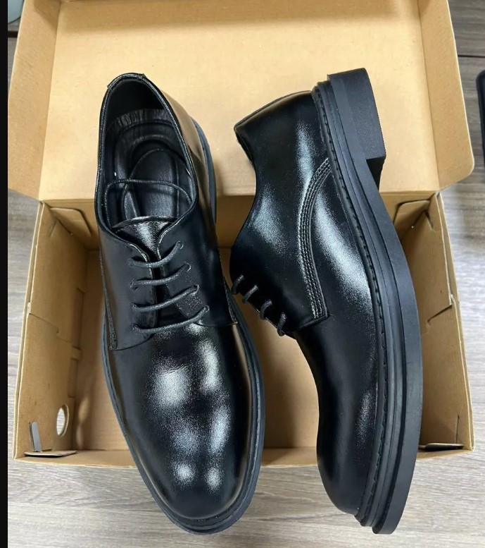 Phân loại hàng: CS078 - Size 41_0