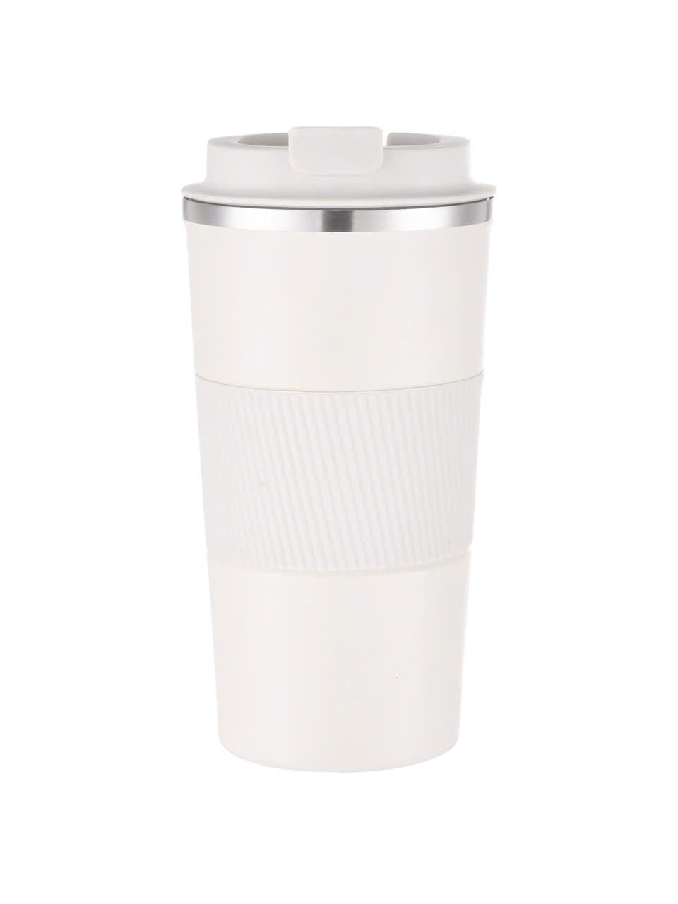 L21 LY GIỮ NHIỆT 2 MÀU_thumbnail_1