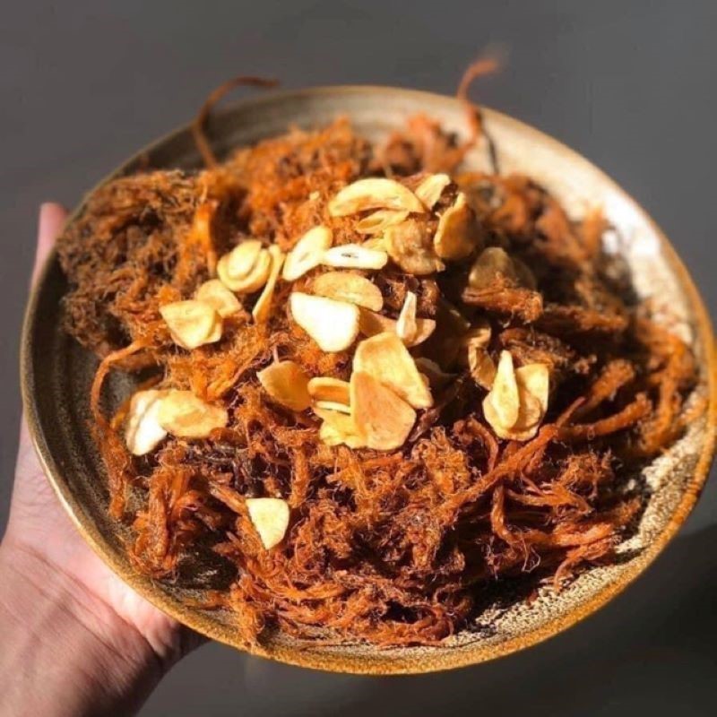 Khô Heo Cháy Tỏi_thumbnail_1