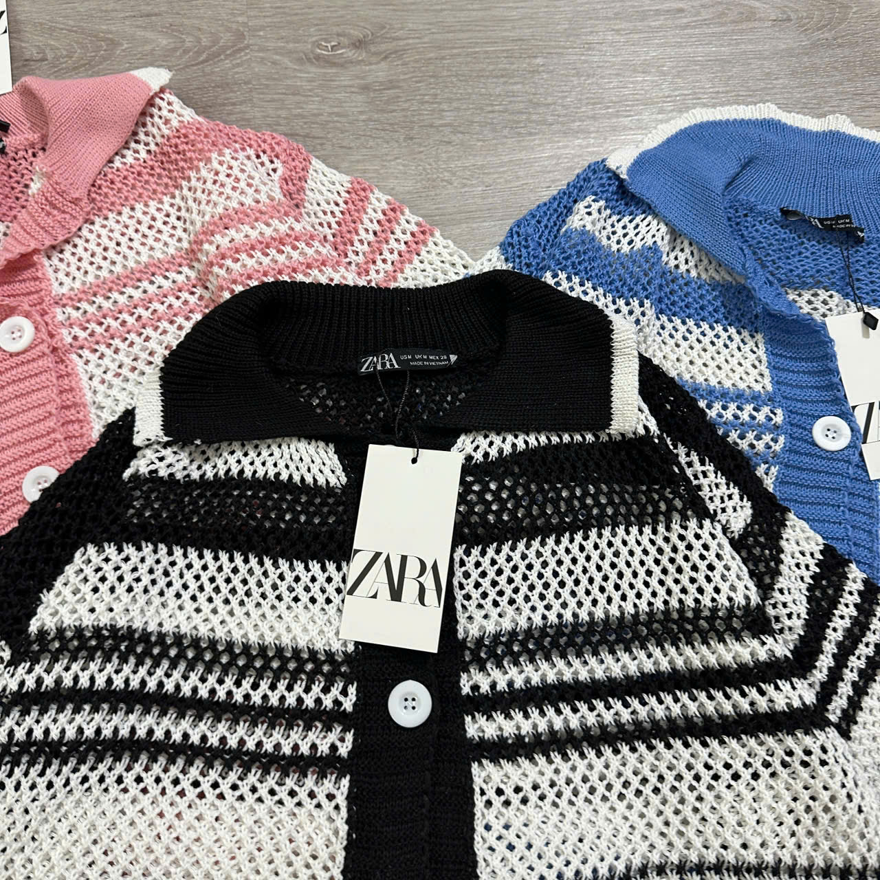 A539 ÁO LEN HÈ_thumbnail_15