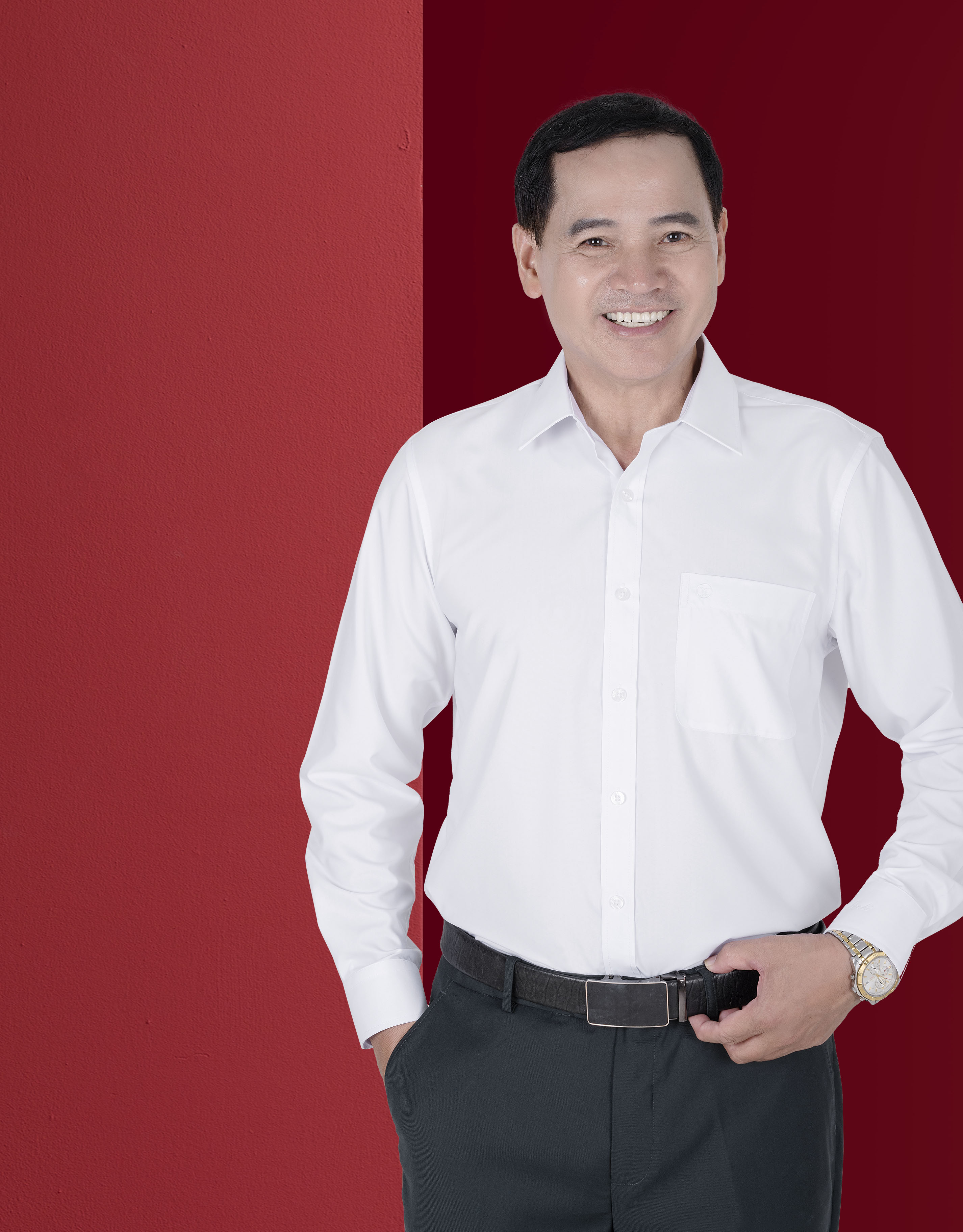 BANNER-SM-MOBILE-600x768