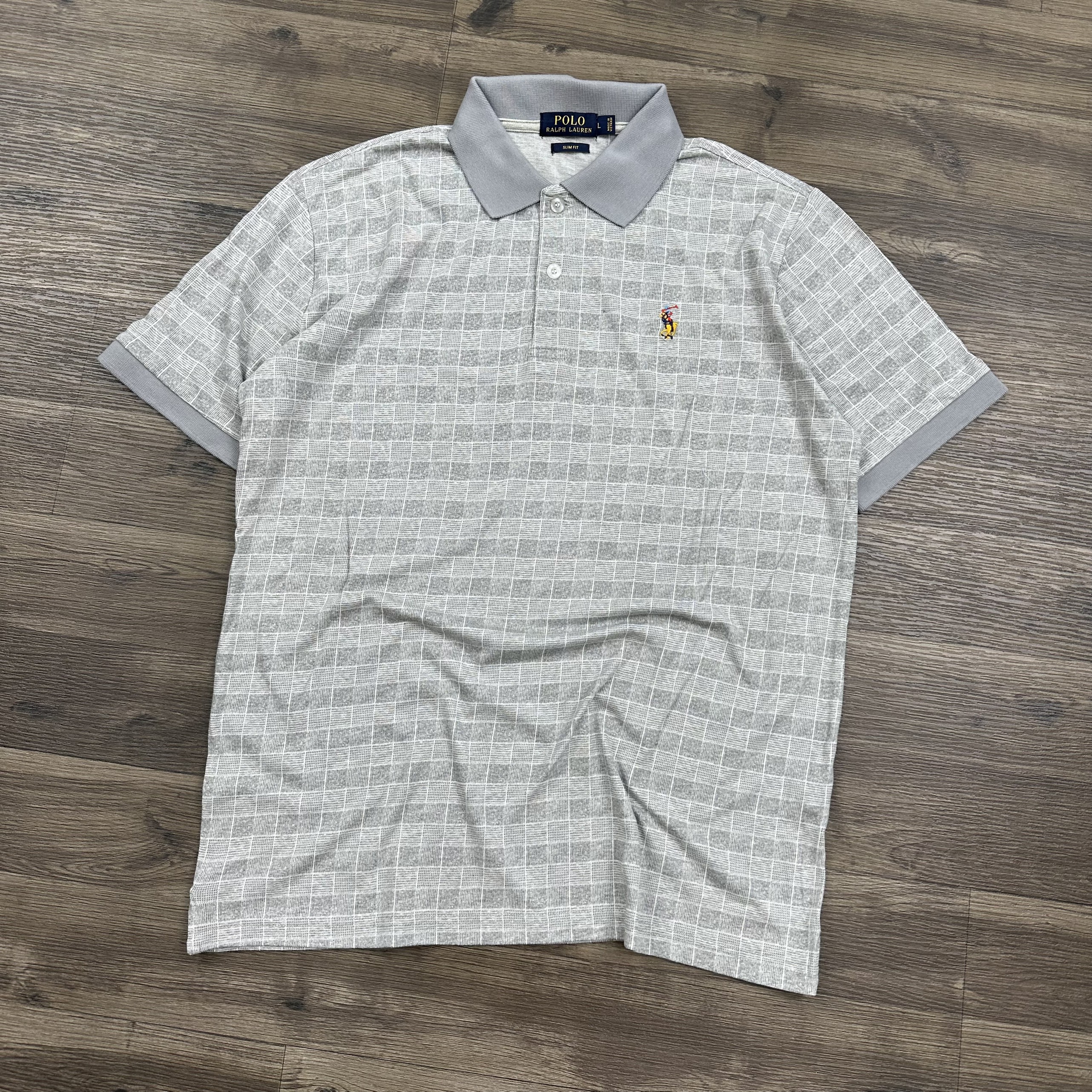 A53 AO NAM POLO (L17-1)_thumbnail_10