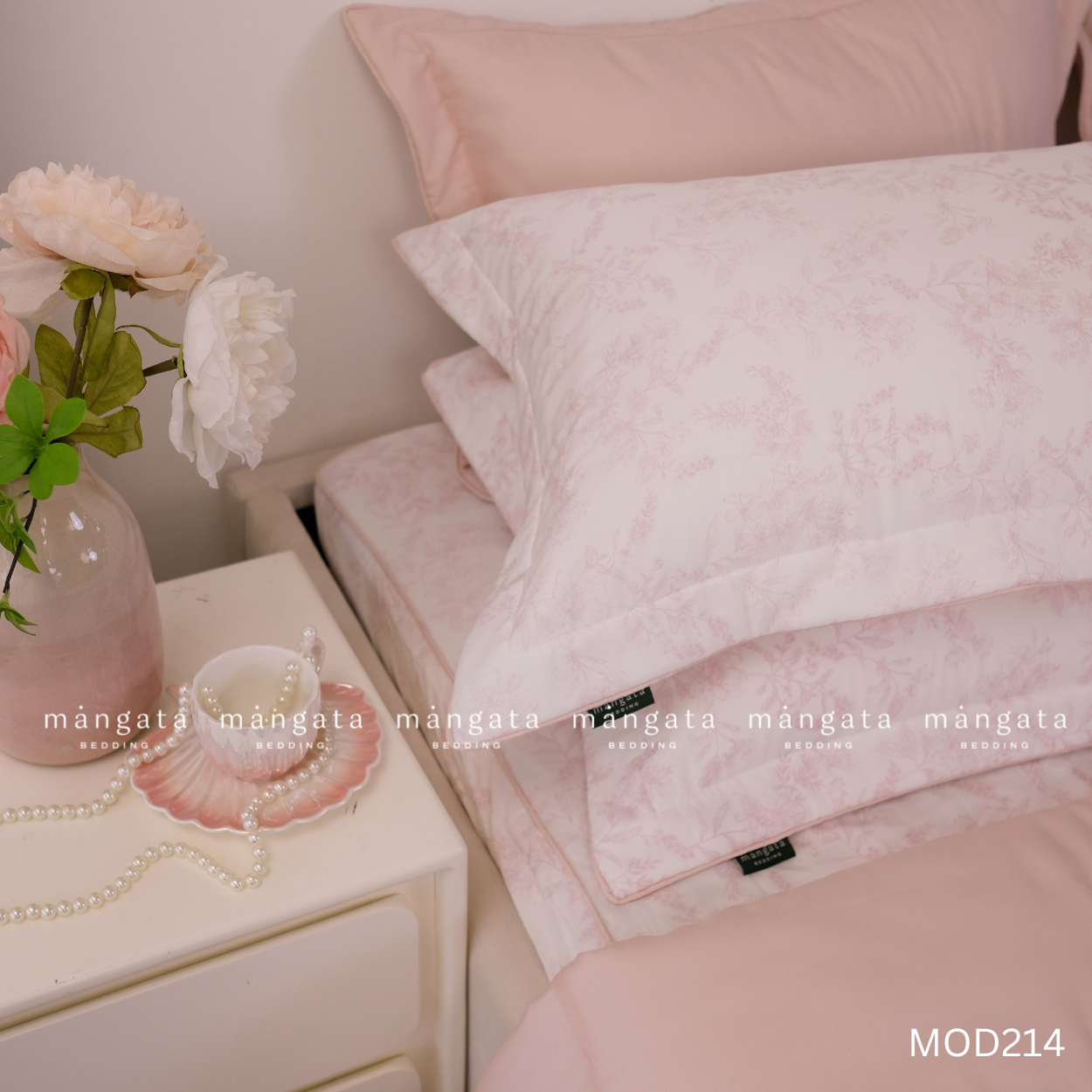 MOD214 - Bộ Modal Hàn Quốc cao cấp_thumbnail_2