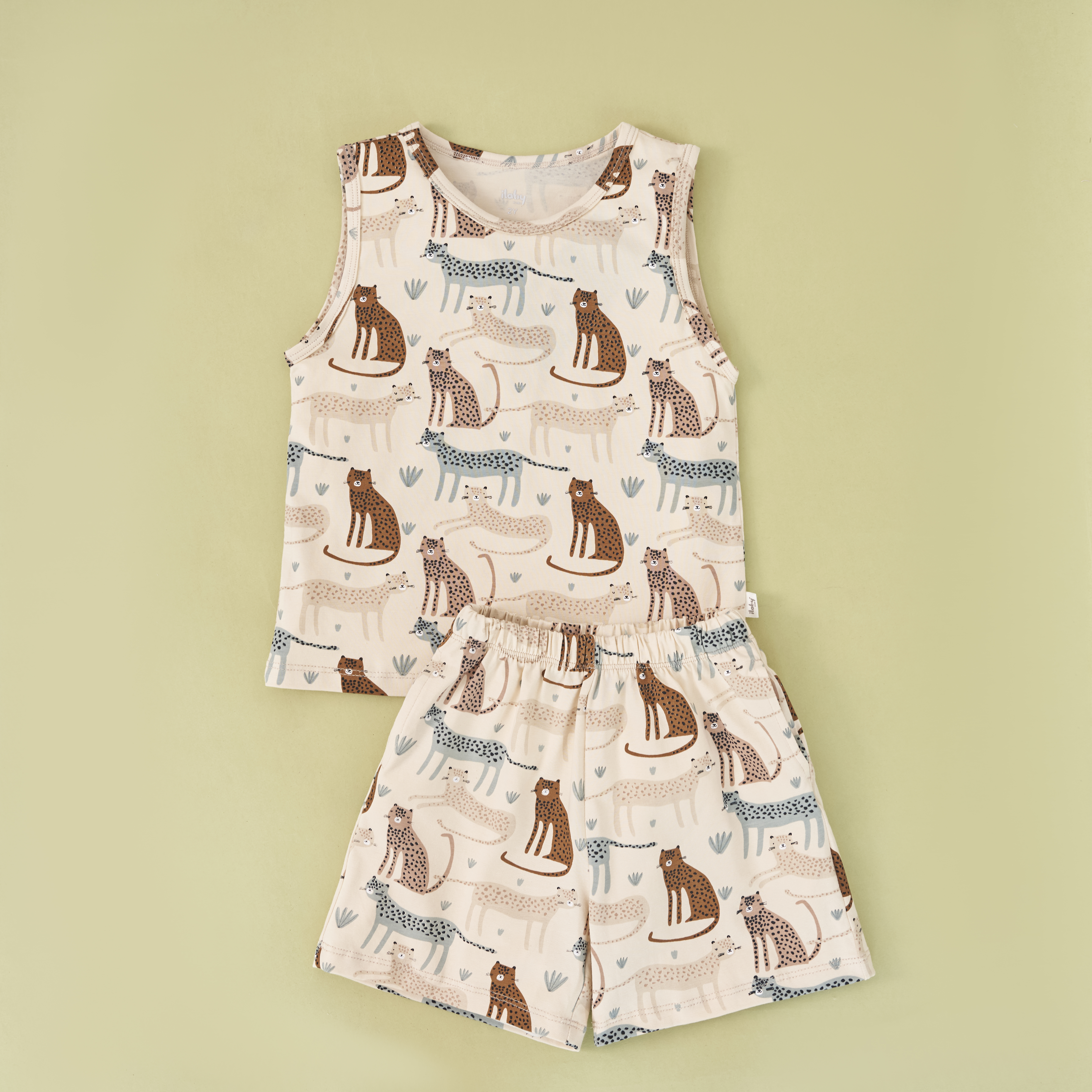 Bộ tank top họa tiết_thumbnail_6