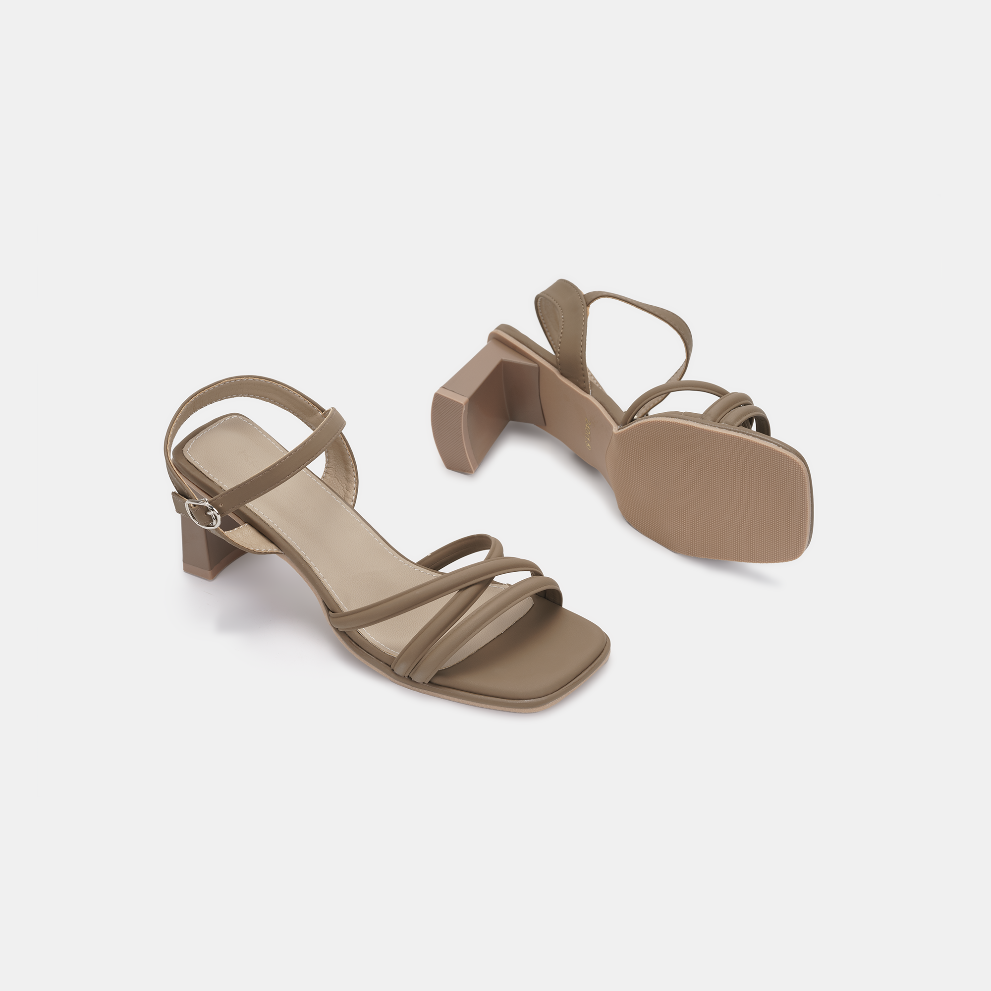 G11 - Sandal Xuất Khẩu Quai Mảnh G11_thumbnail_10