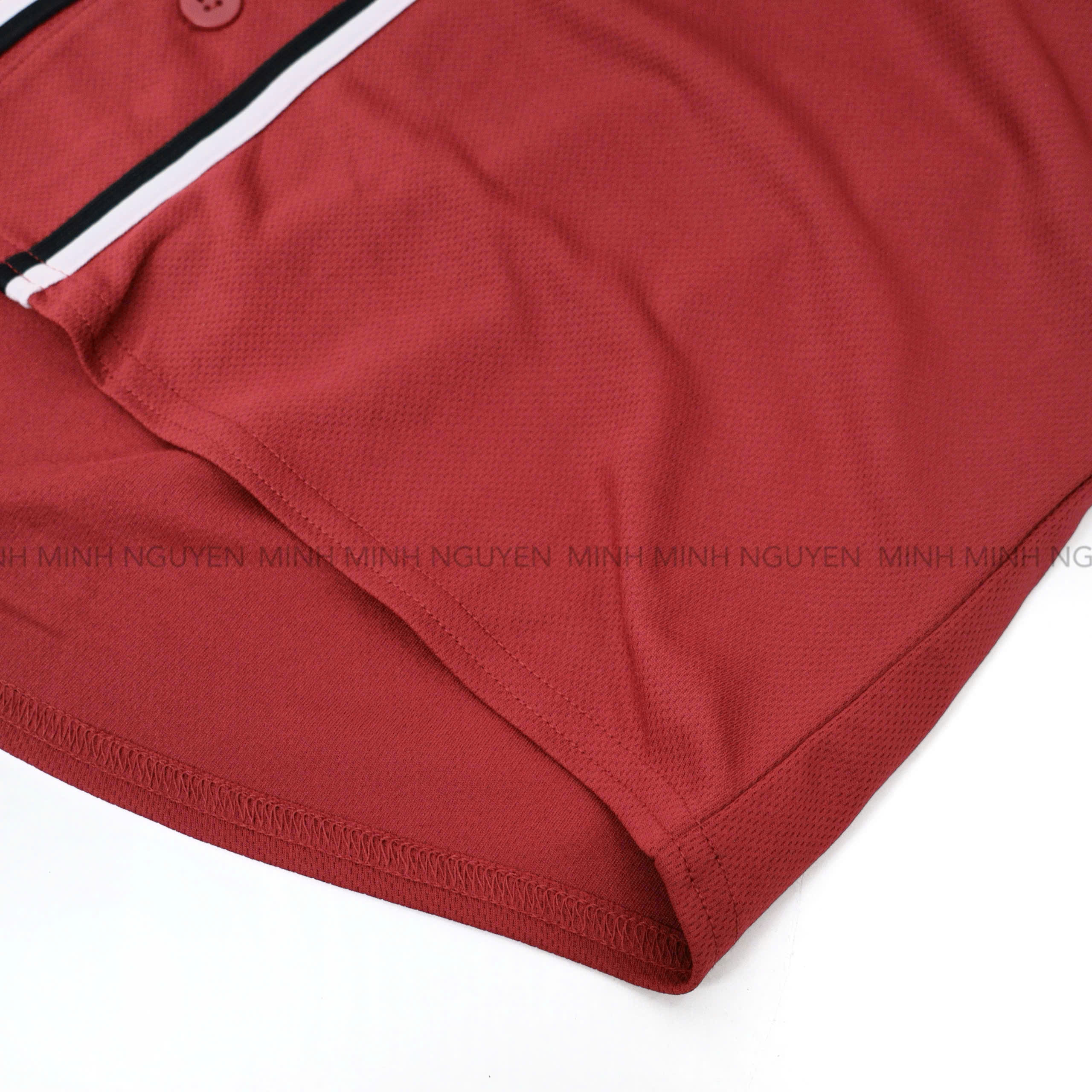 AO THUN BE NEWERA_thumbnail_8