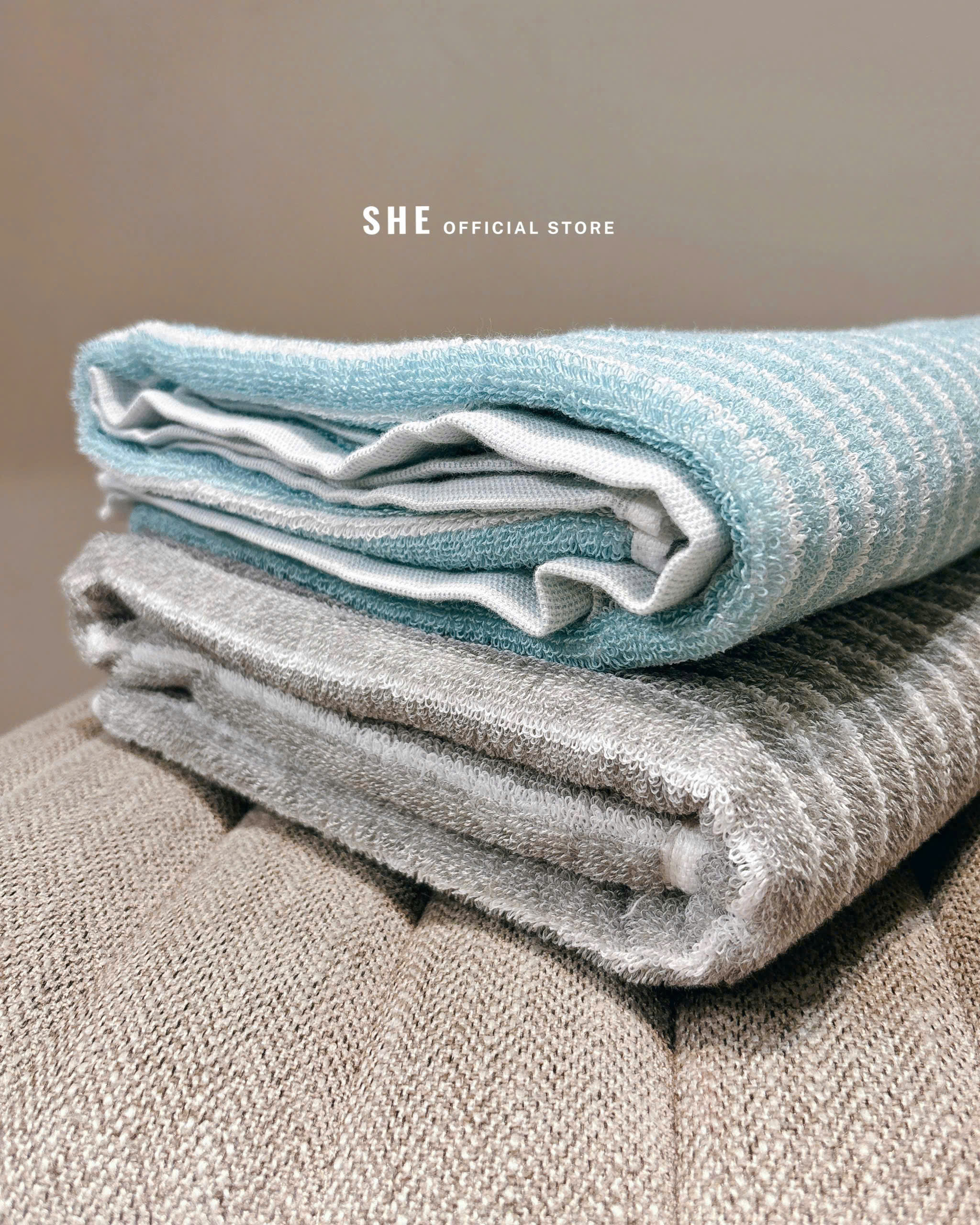 H427  KHĂN MUJI_thumbnail_4