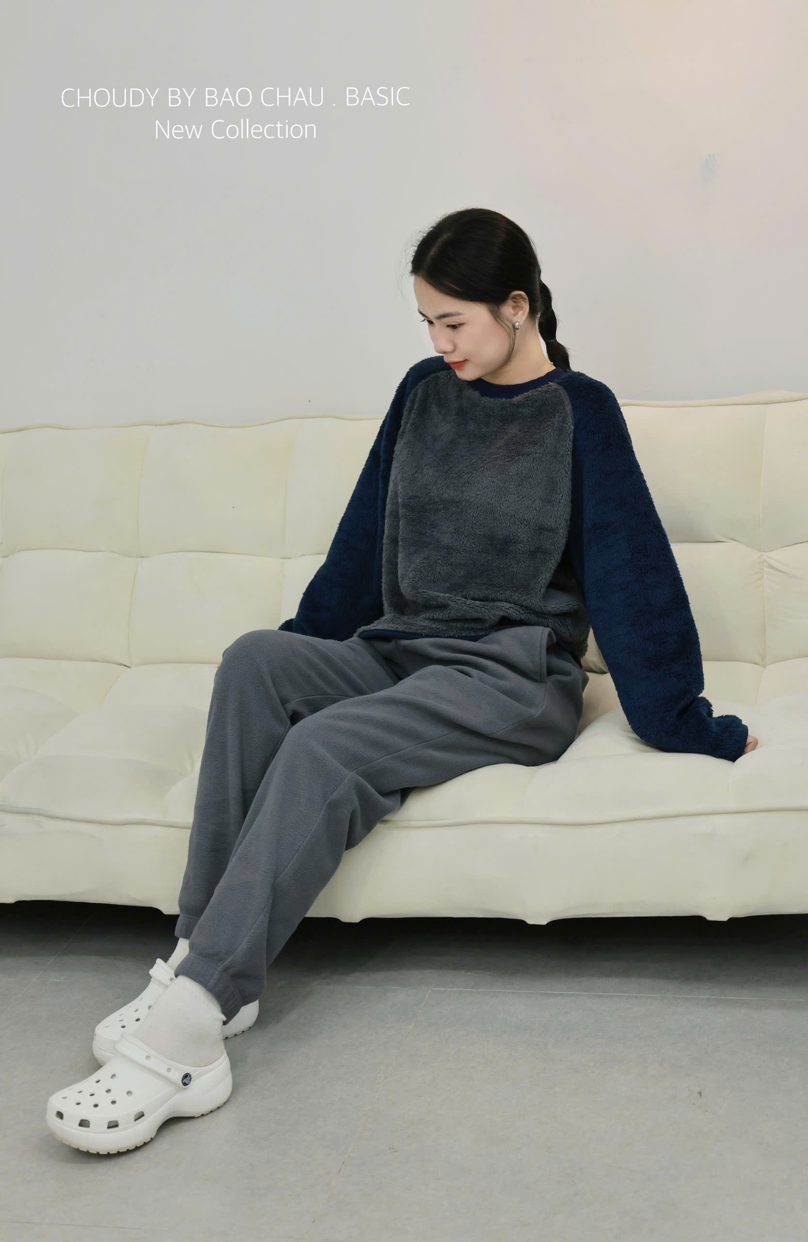 SALE S165 SET BỘ NAM NỮ 4 MÀU_thumbnail_14