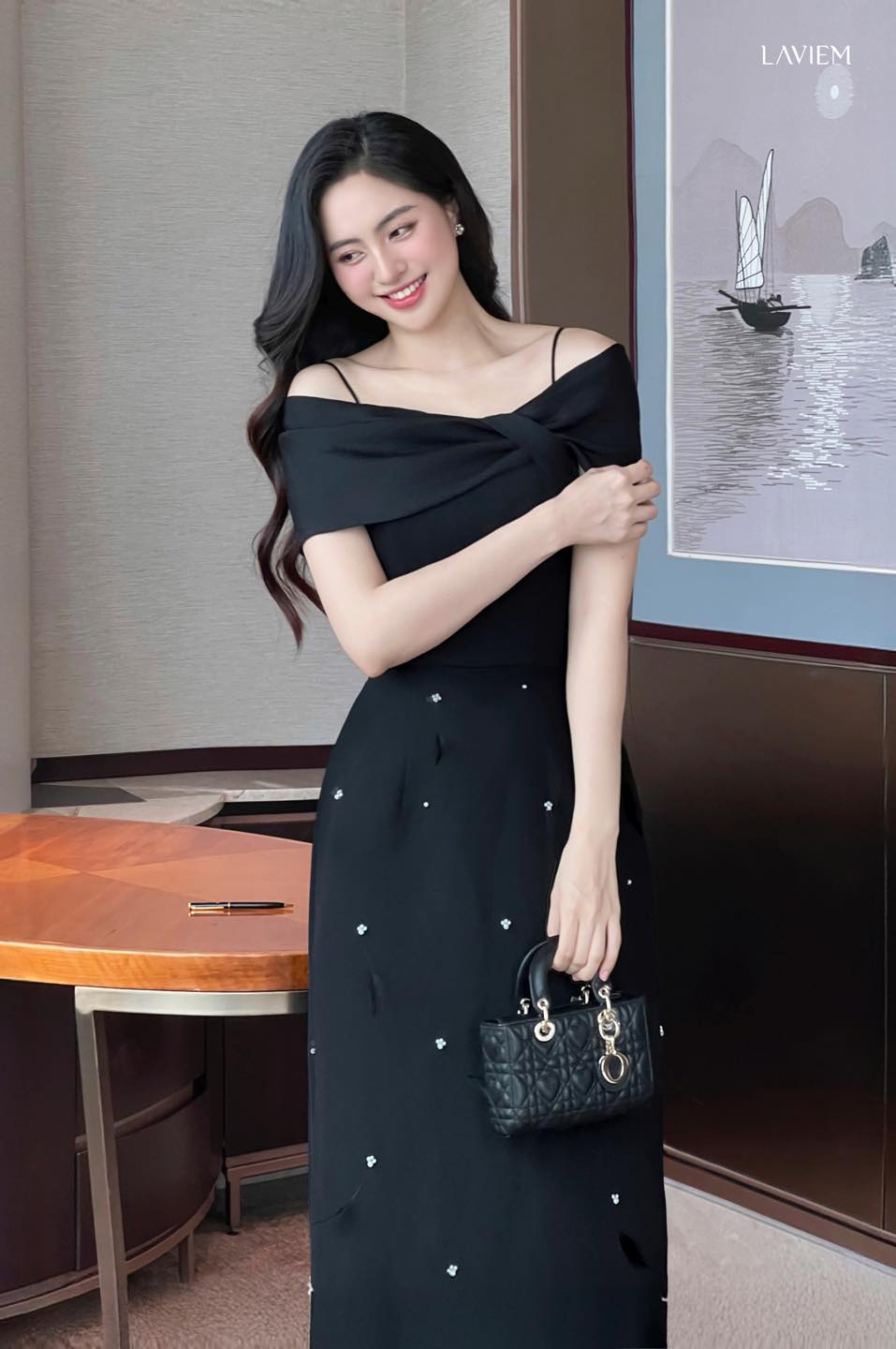 Lavar Dress_thumbnail_5