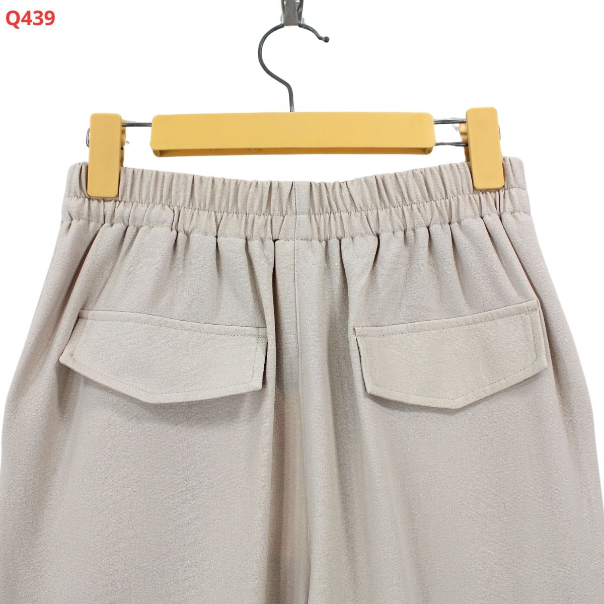 Q439 QUẦN ỐNG RỘNG HÀN_thumbnail_9