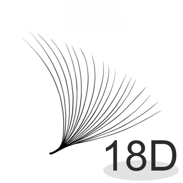 Mi Fan 18D 1000 fan đẹp cong C CC D dày 0.07_thumbnail_3