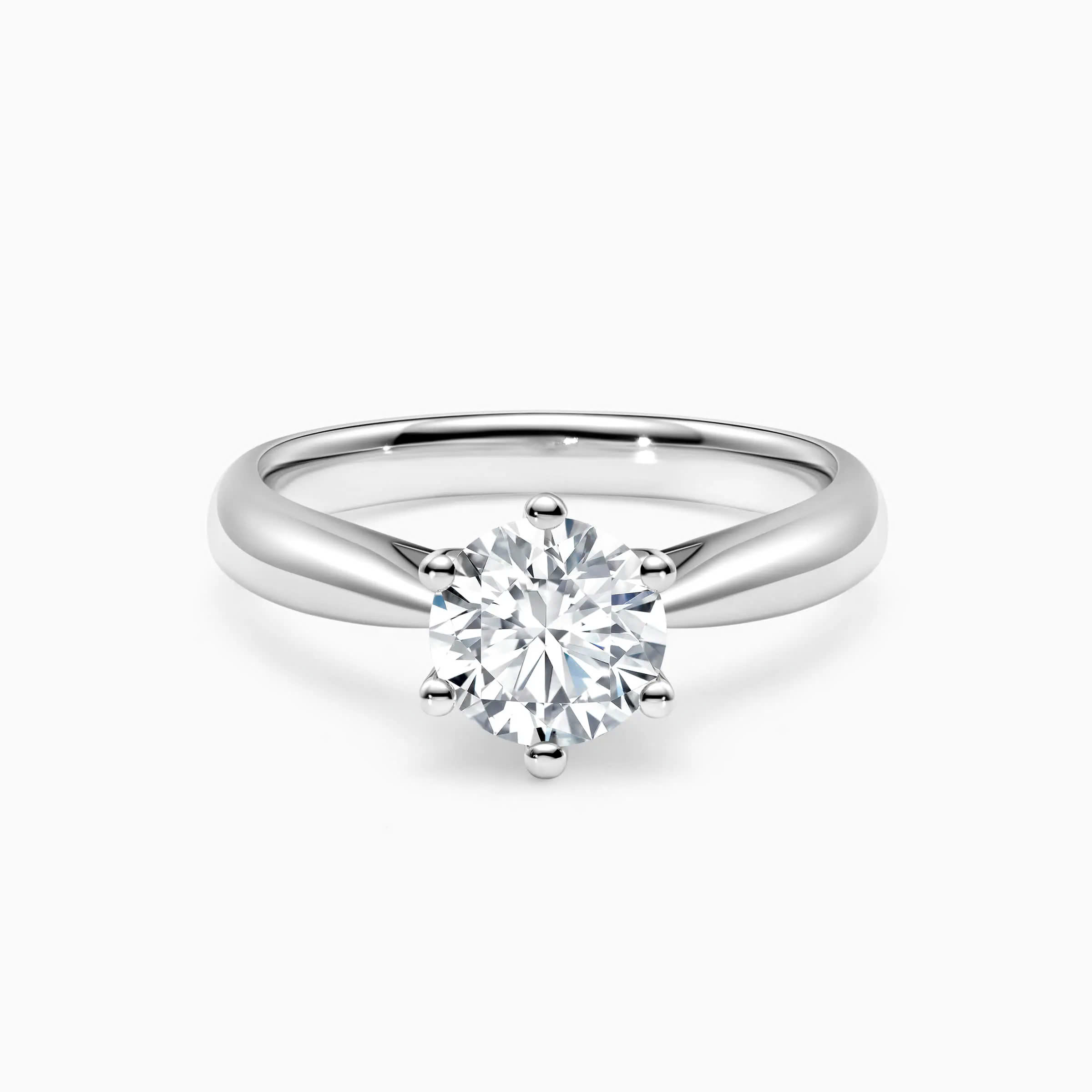 Nhẫn Kim Cương Nữ Chủ 4.5Ly_thumbnail_4