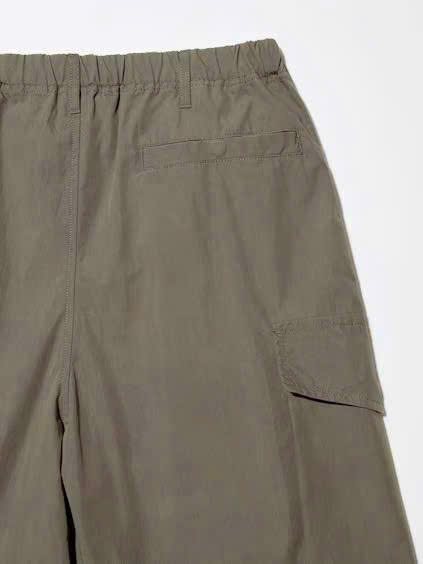 Q907 QUAN UNI UNISEX (L13-6)_thumbnail_3