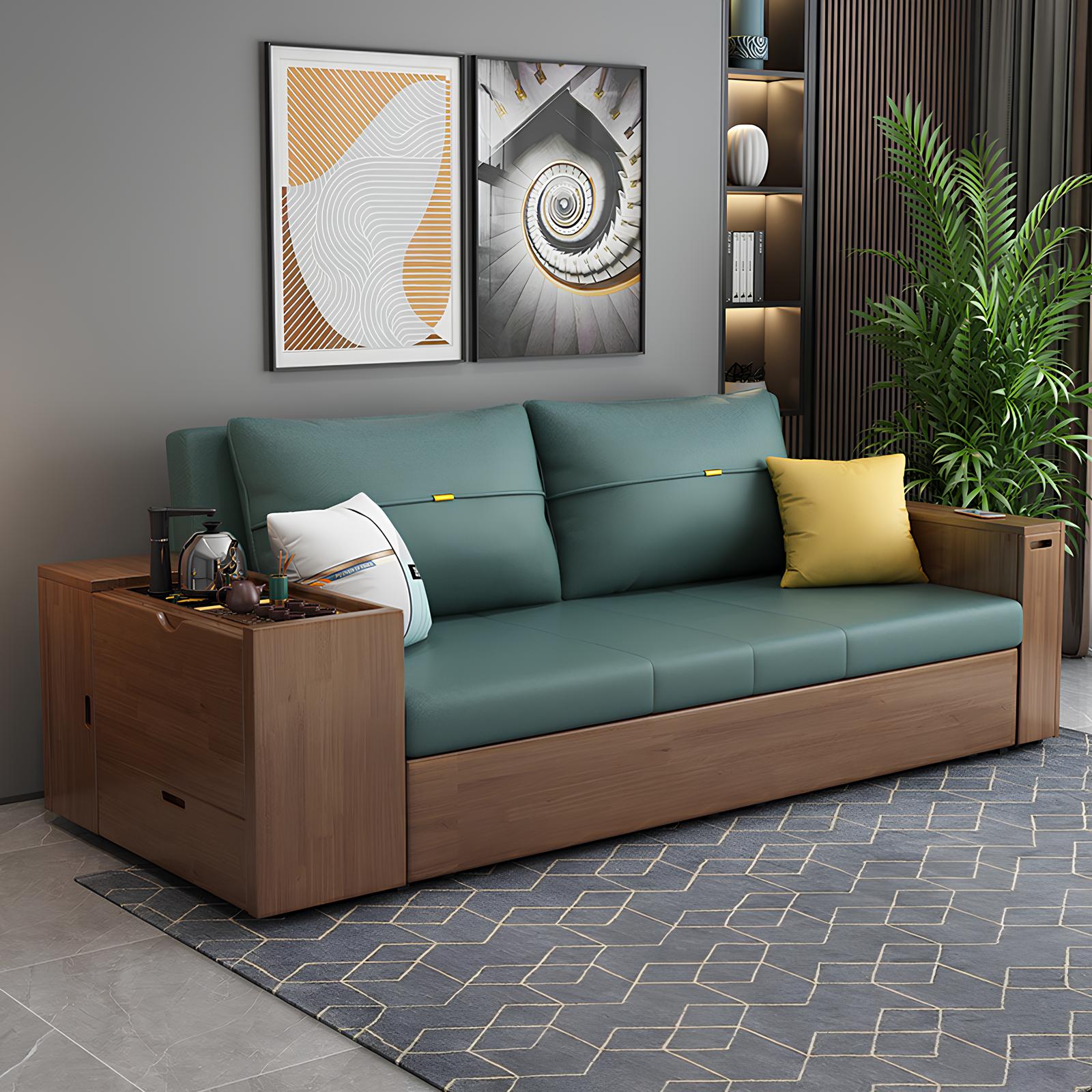 Giường sofa đa năng Colif Lux S1_thumbnail_7