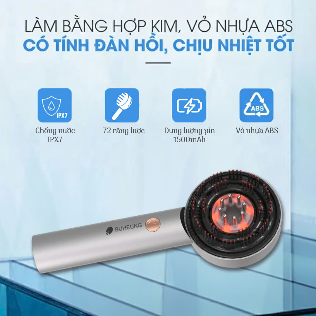 Lược Điện Massage Buheung_thumbnail_5