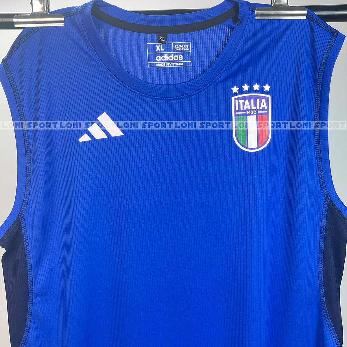 Áo 3 lỗ thể thao cao cấp - xanh_thumbnail_1