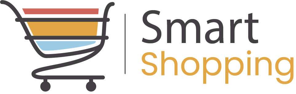 smartshopping@4x