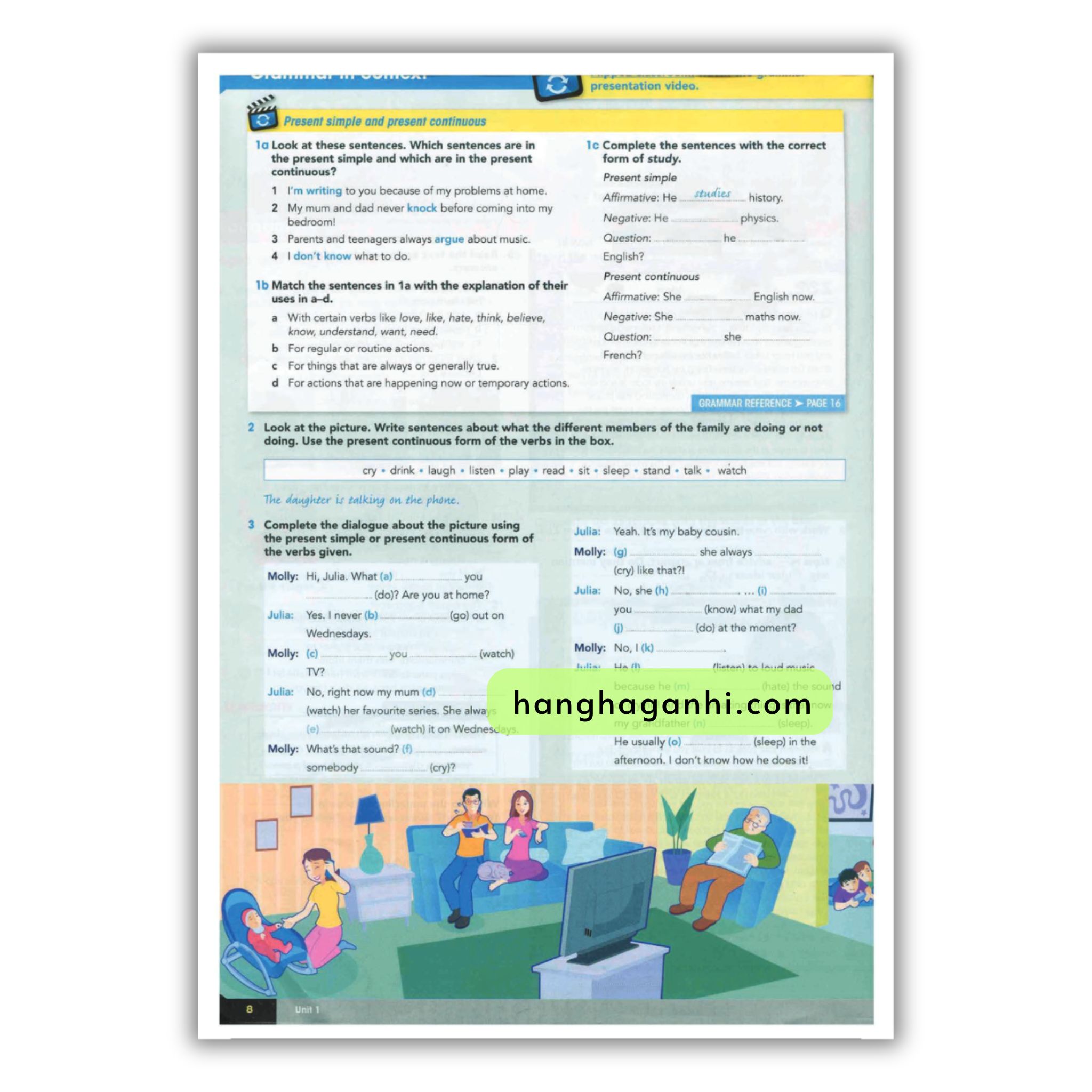 Gateway B1 Student’s book 2nd Edition_thumbnail_6