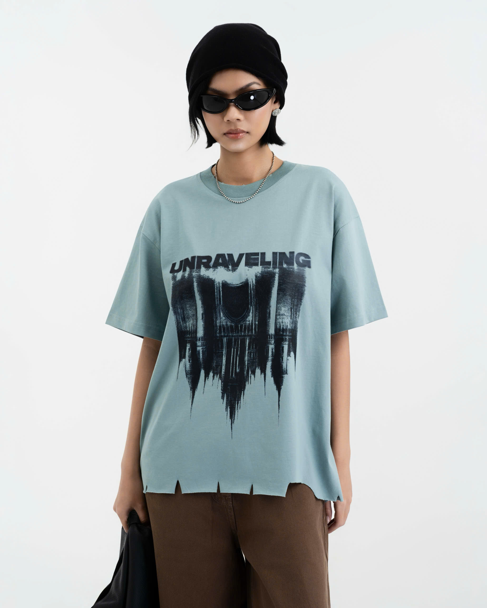 QUAN SHORT_thumbnail_4