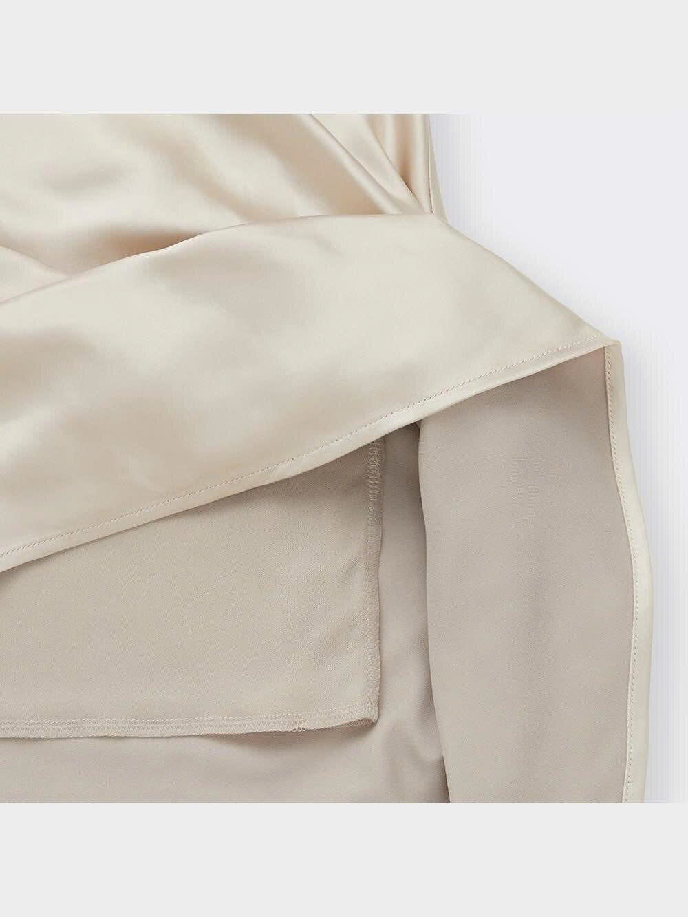 V139 - Chân váy lụa_thumbnail_10