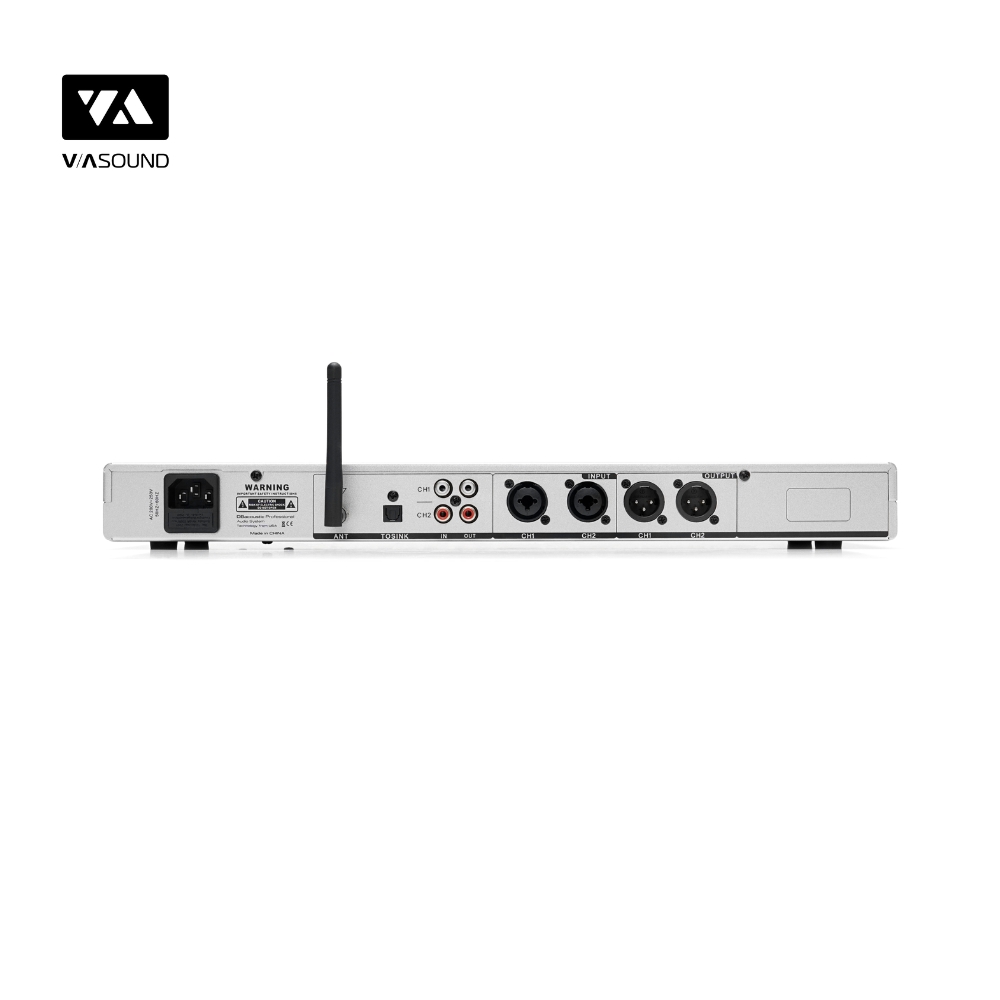 Nâng Tiếng DBACOUSTIC LX DAC8_thumbnail_4