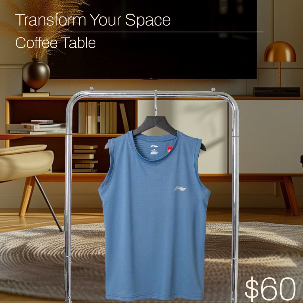 K969 AO NAM LINING (A11-4)_thumbnail_8