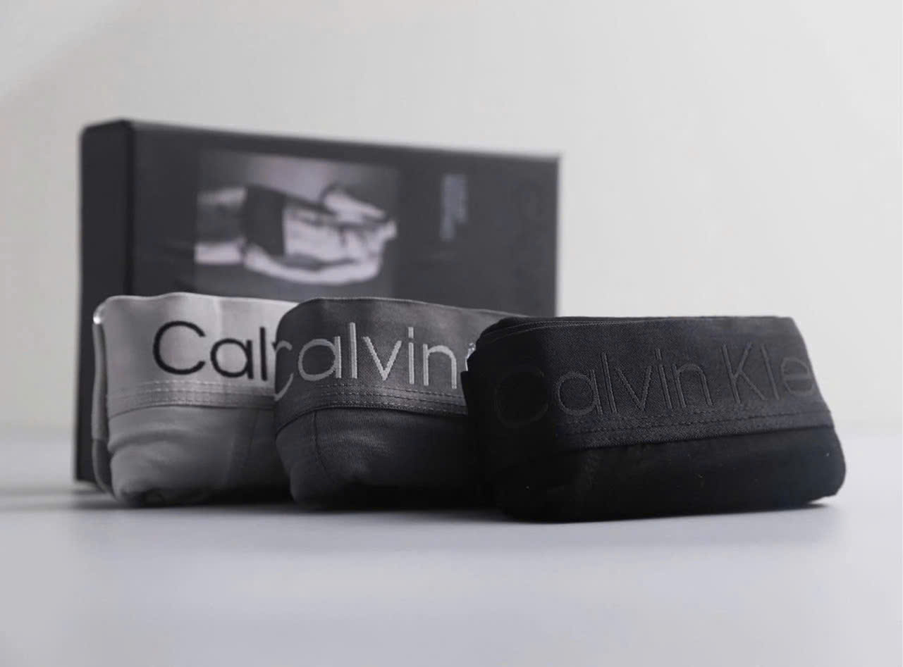 S20 SET 3 QUẦN CHIP NAM_thumbnail_6