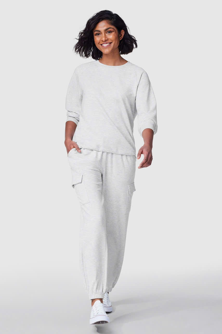 S194 Sét bộ thun EX_thumbnail_15