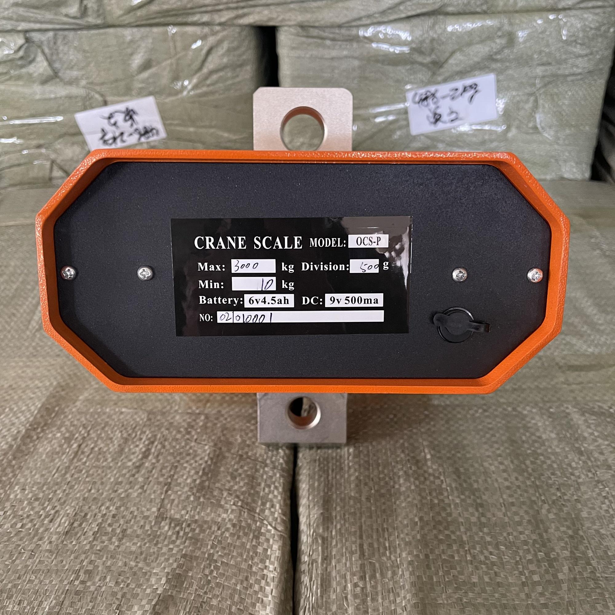 Móc Cân Điện Tử 2 tấn, 3 tấn, 5 tấn và 10 tấn_thumbnail_4