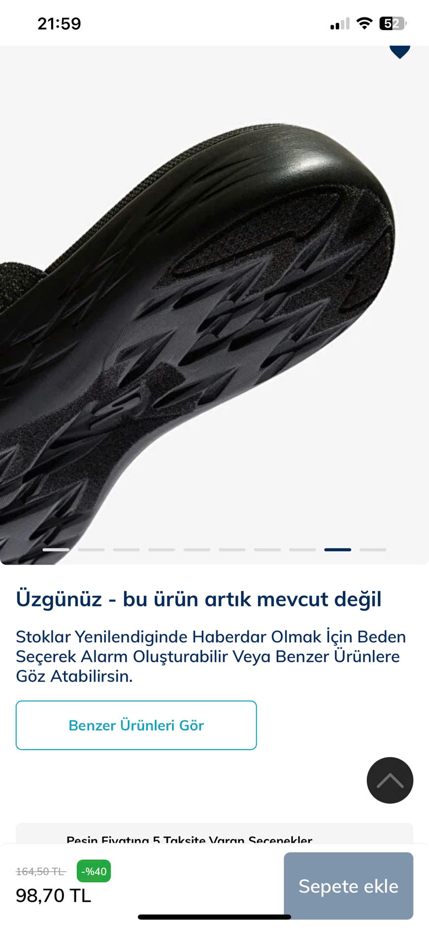 D1 DEP NU_thumbnail_5