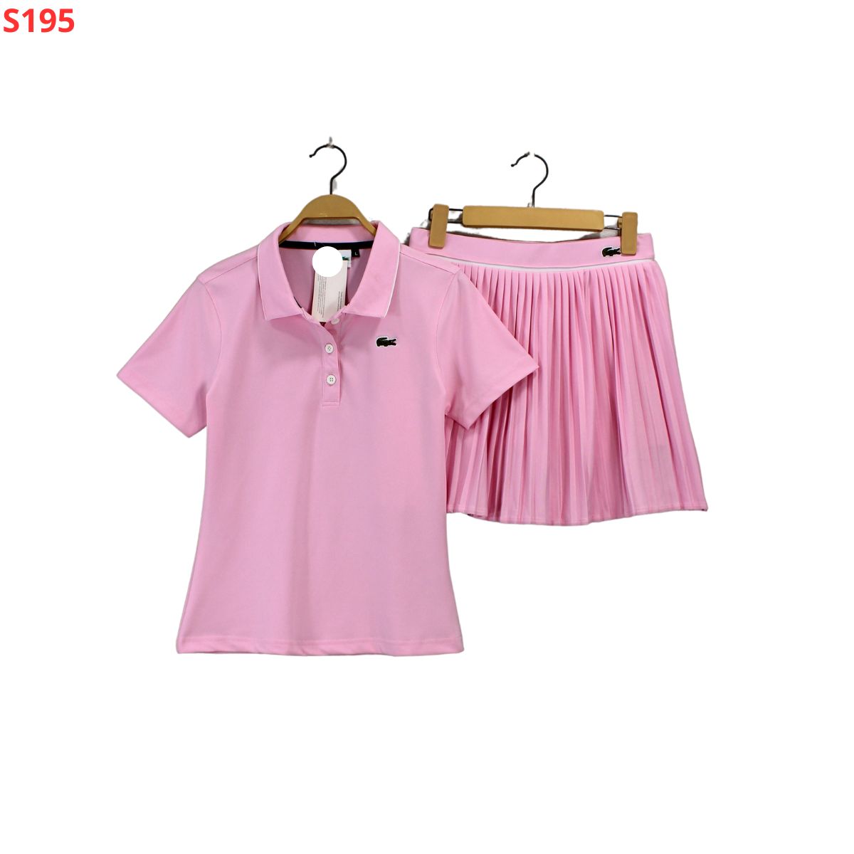 S195 Sét bộ thể thao_thumbnail_5