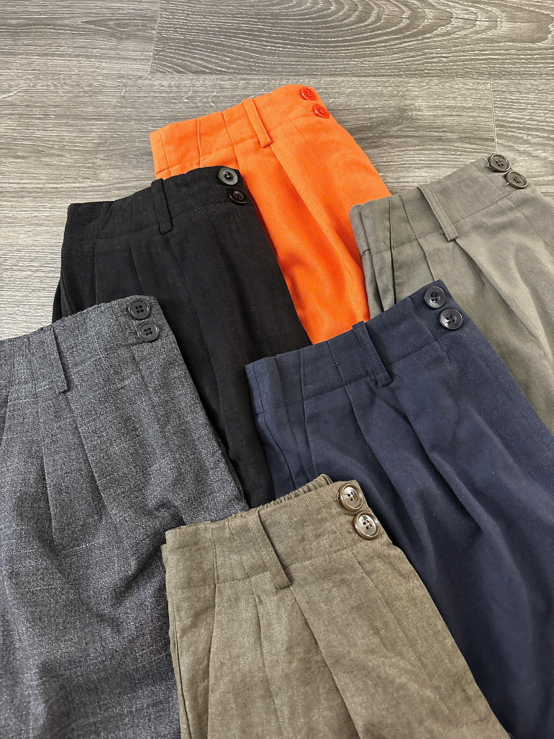 Q238 QUẦN SHORT LINEN_thumbnail_18