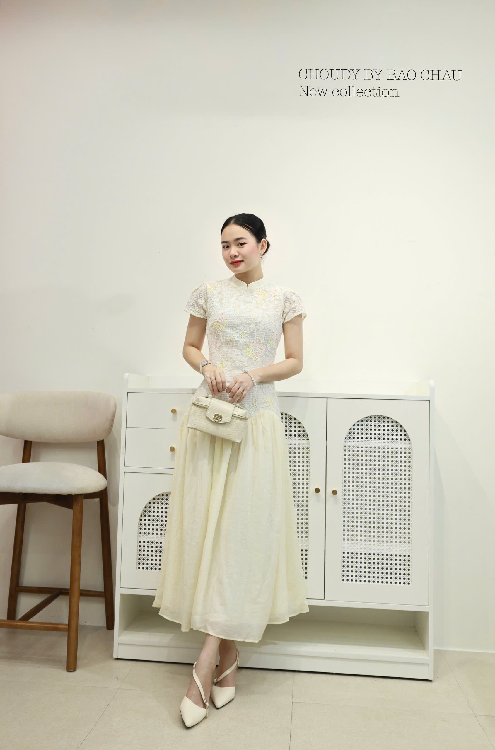 U490 ĐẦM 2 MÀU_thumbnail_2