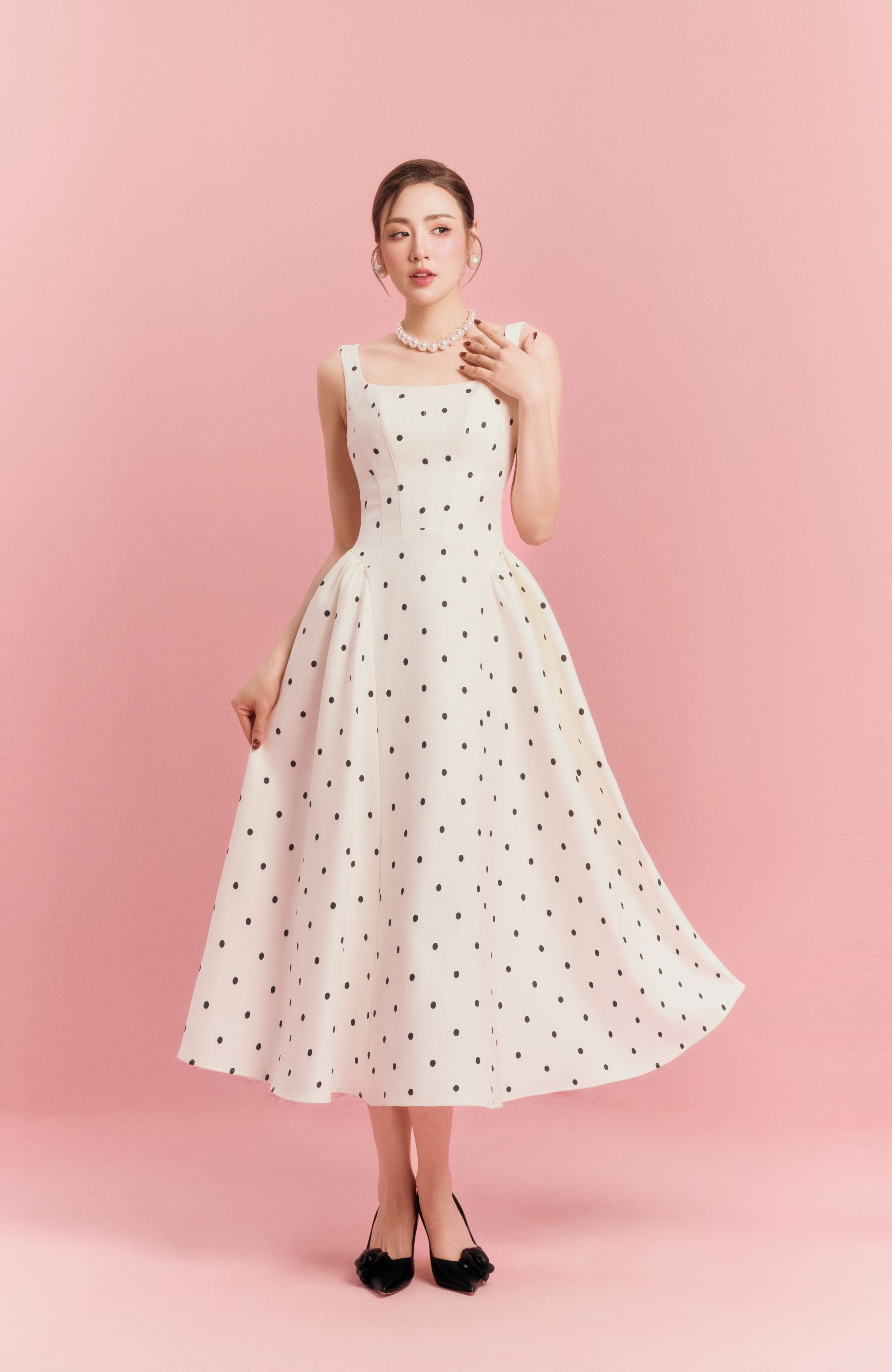 Polka Dress_thumbnail_5