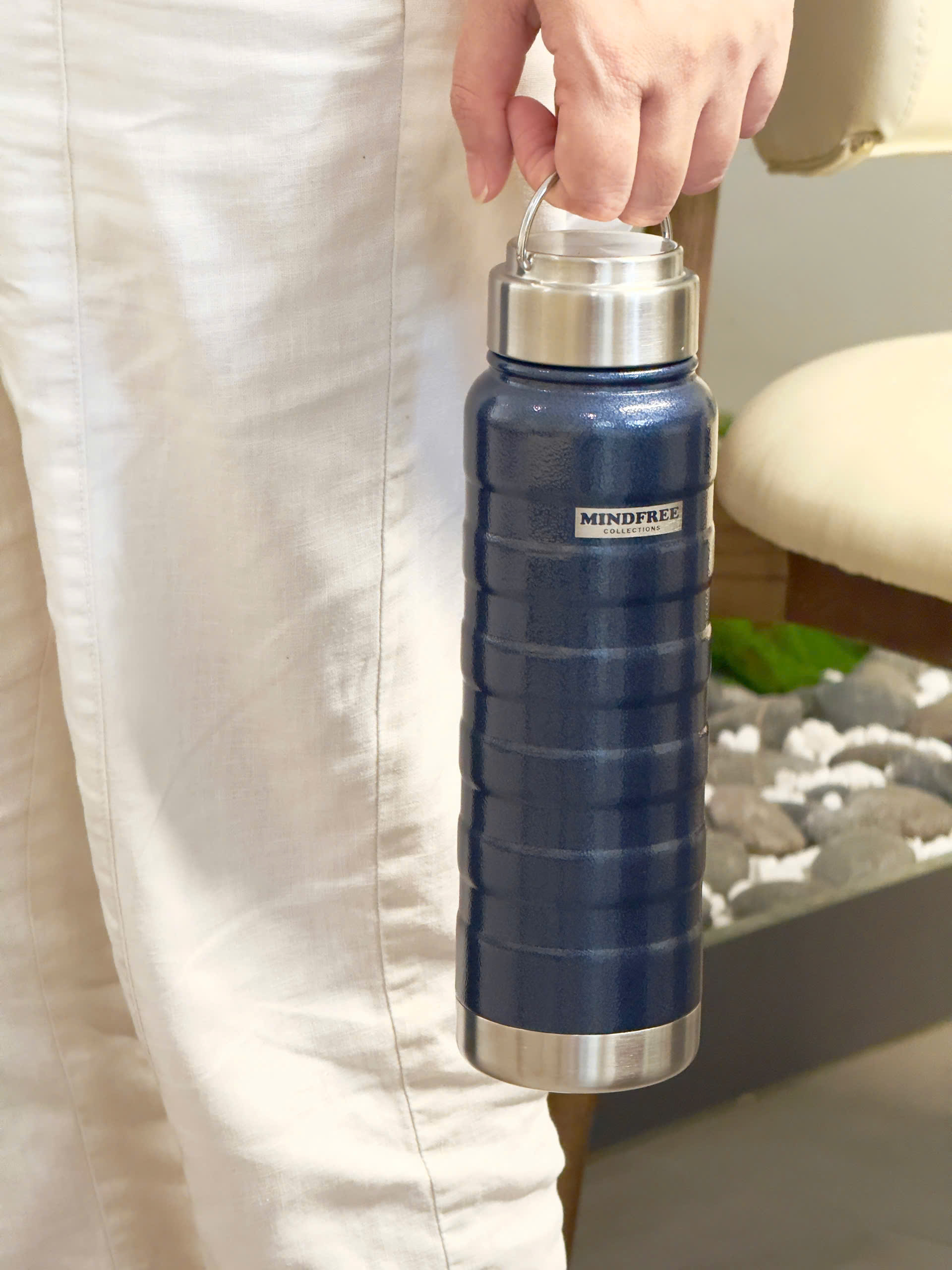 Bình Giữ Nhiệt MIND FREE Nhật Bản_thumbnail_10