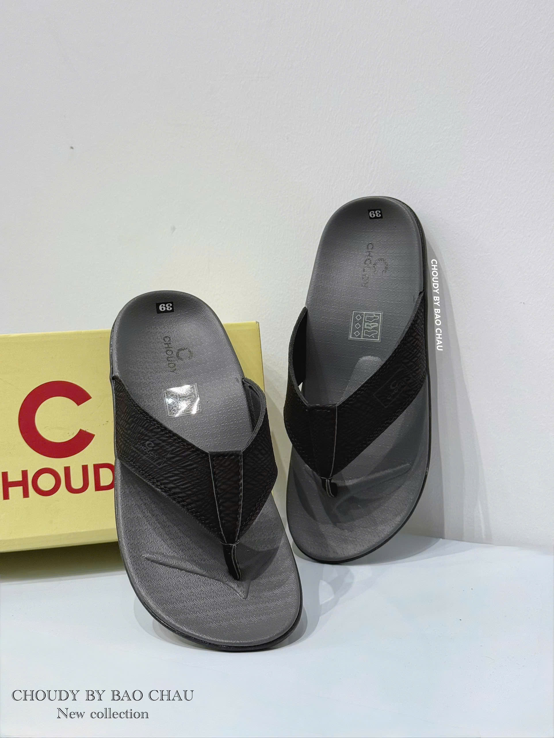 SALE U274 DÉP NAM 3 MÀU_thumbnail_6