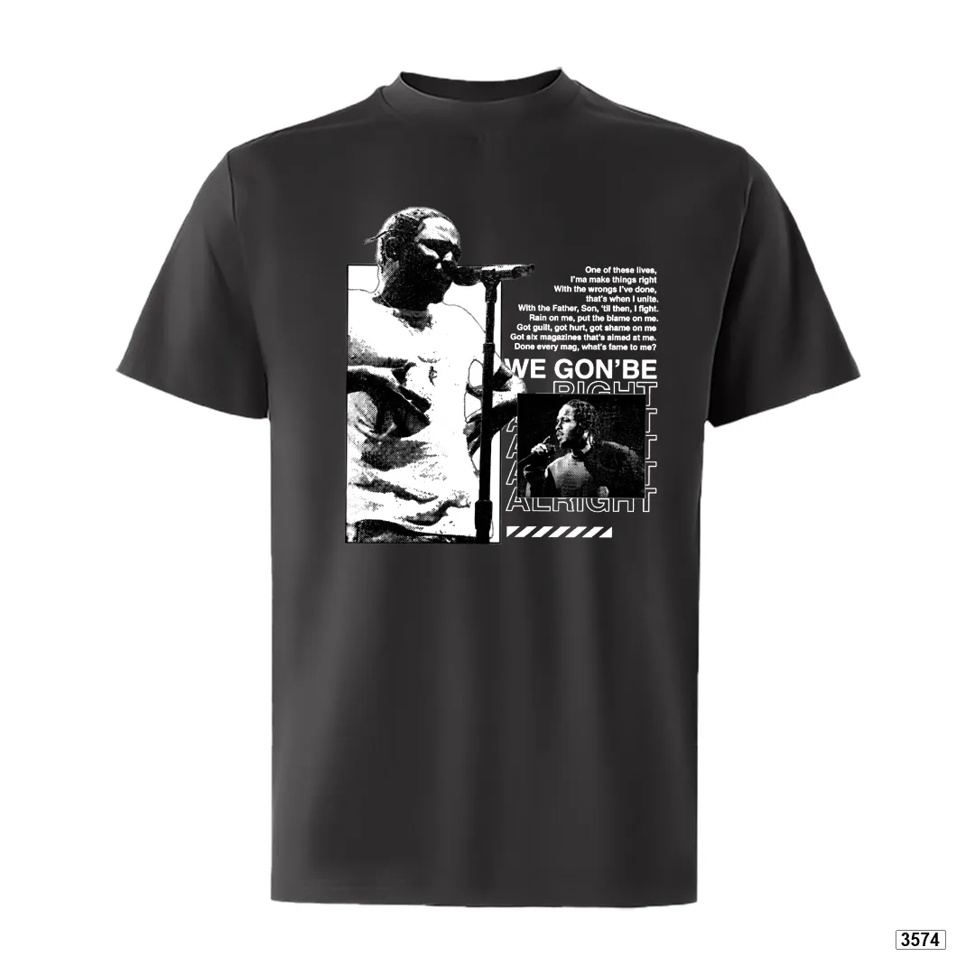Áo thun nam form rộng phong cách retro TeePrint 3574_thumbnail_10