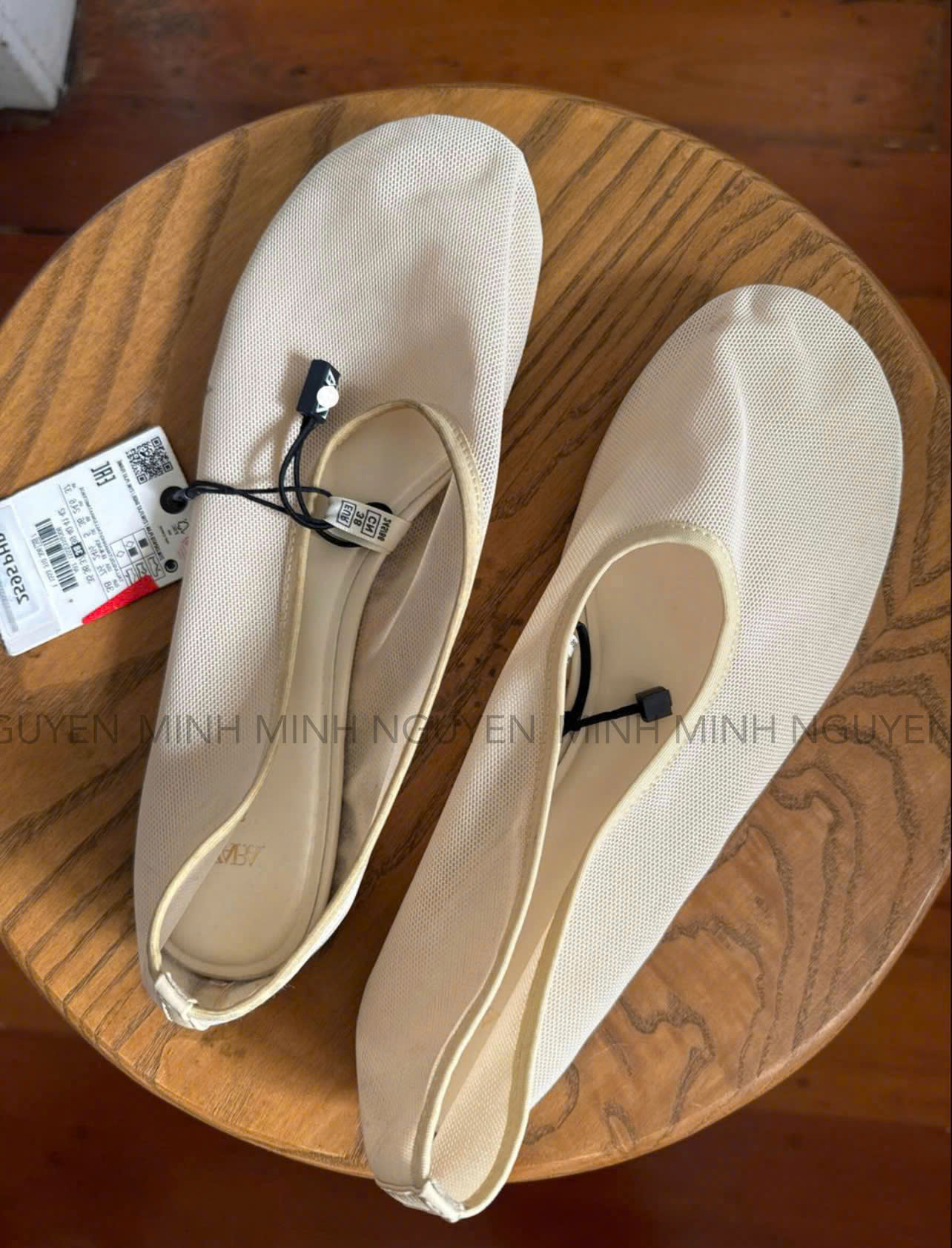 GIAY ZR_thumbnail_20