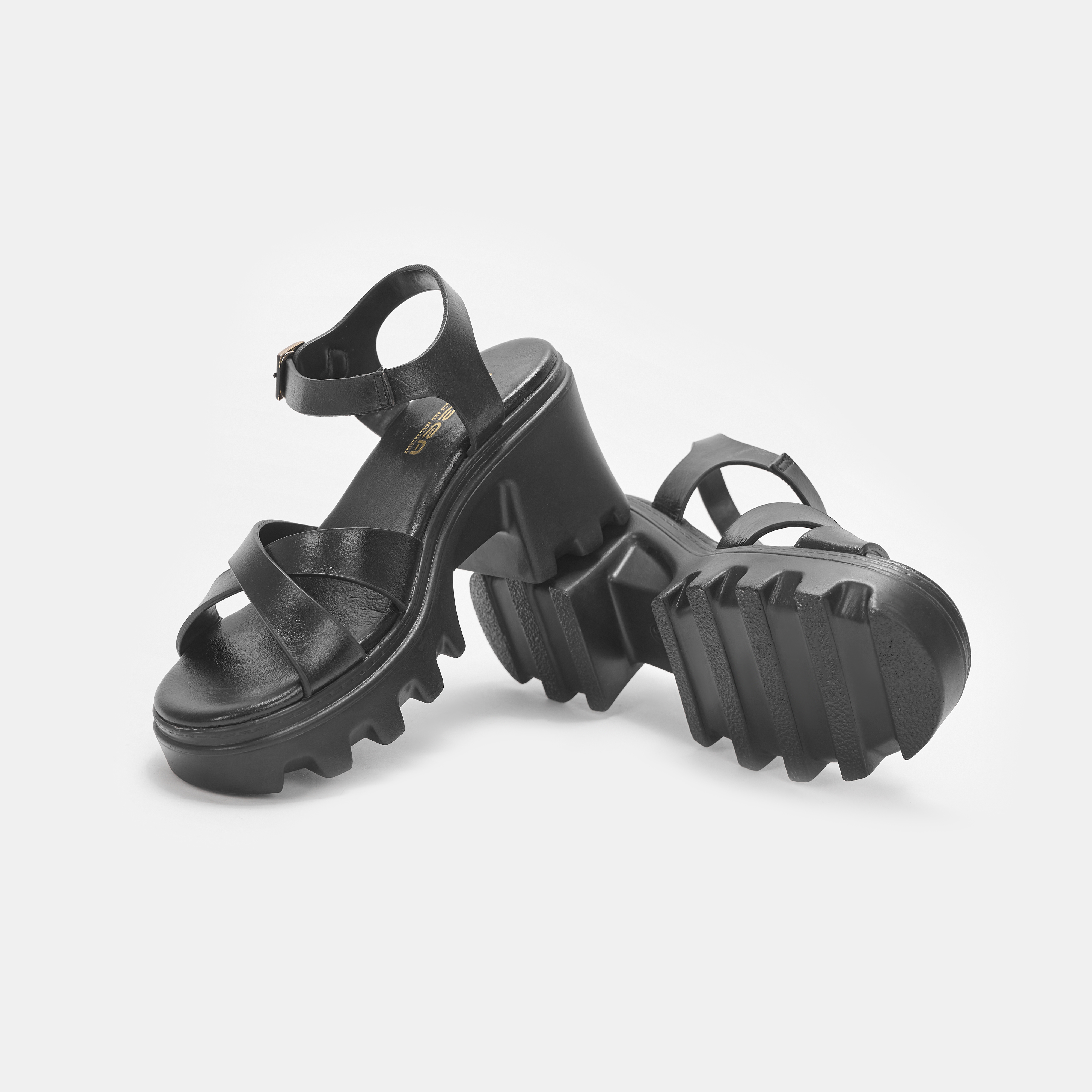 UK01 - SANDAL HÀNG HIỆU_thumbnail_4