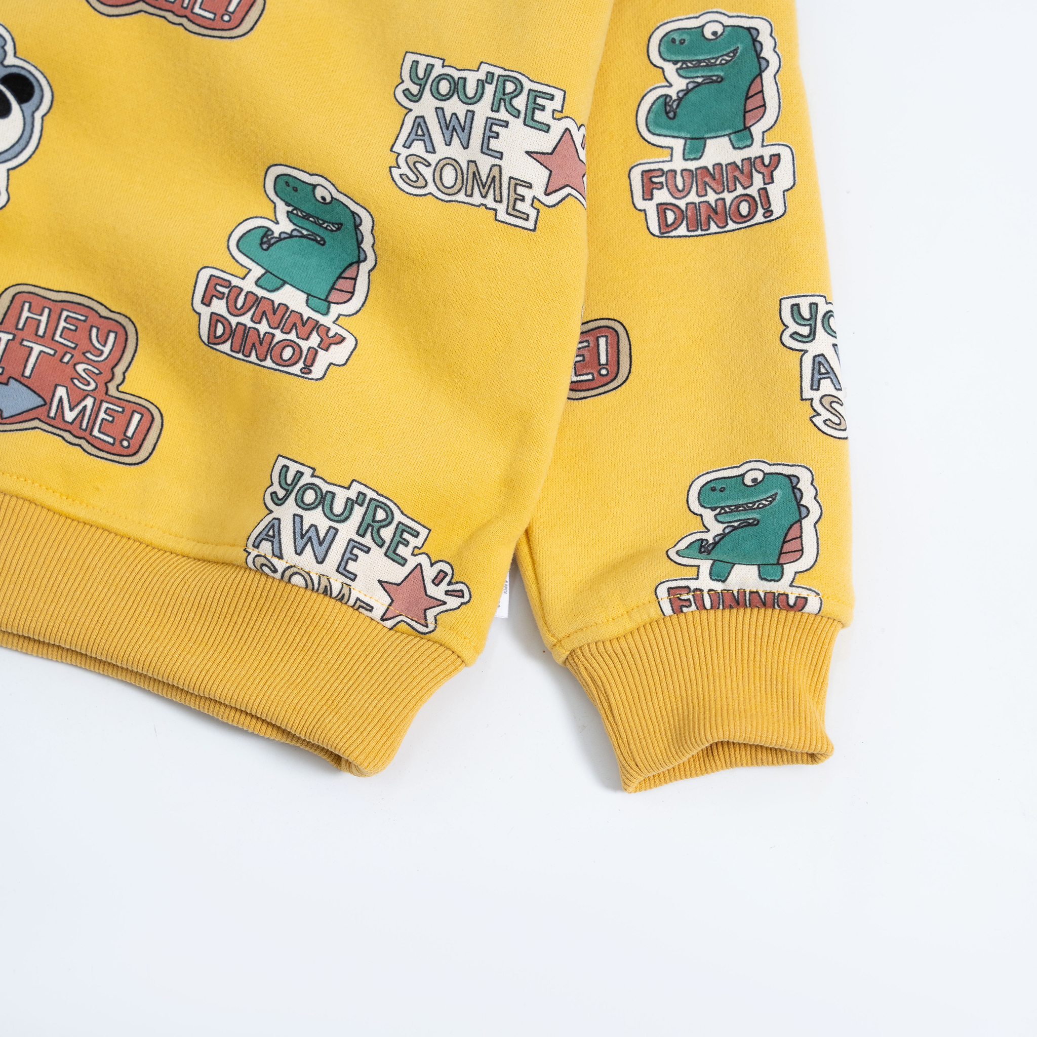 Áo nỉ hình khủng long tràn_thumbnail_2