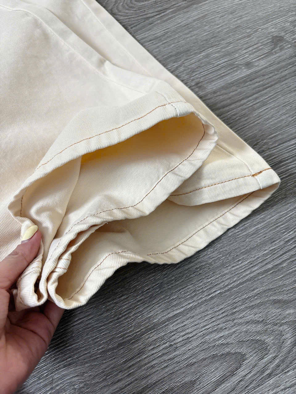 Q362 QUẦN JEAN KEM_thumbnail_15