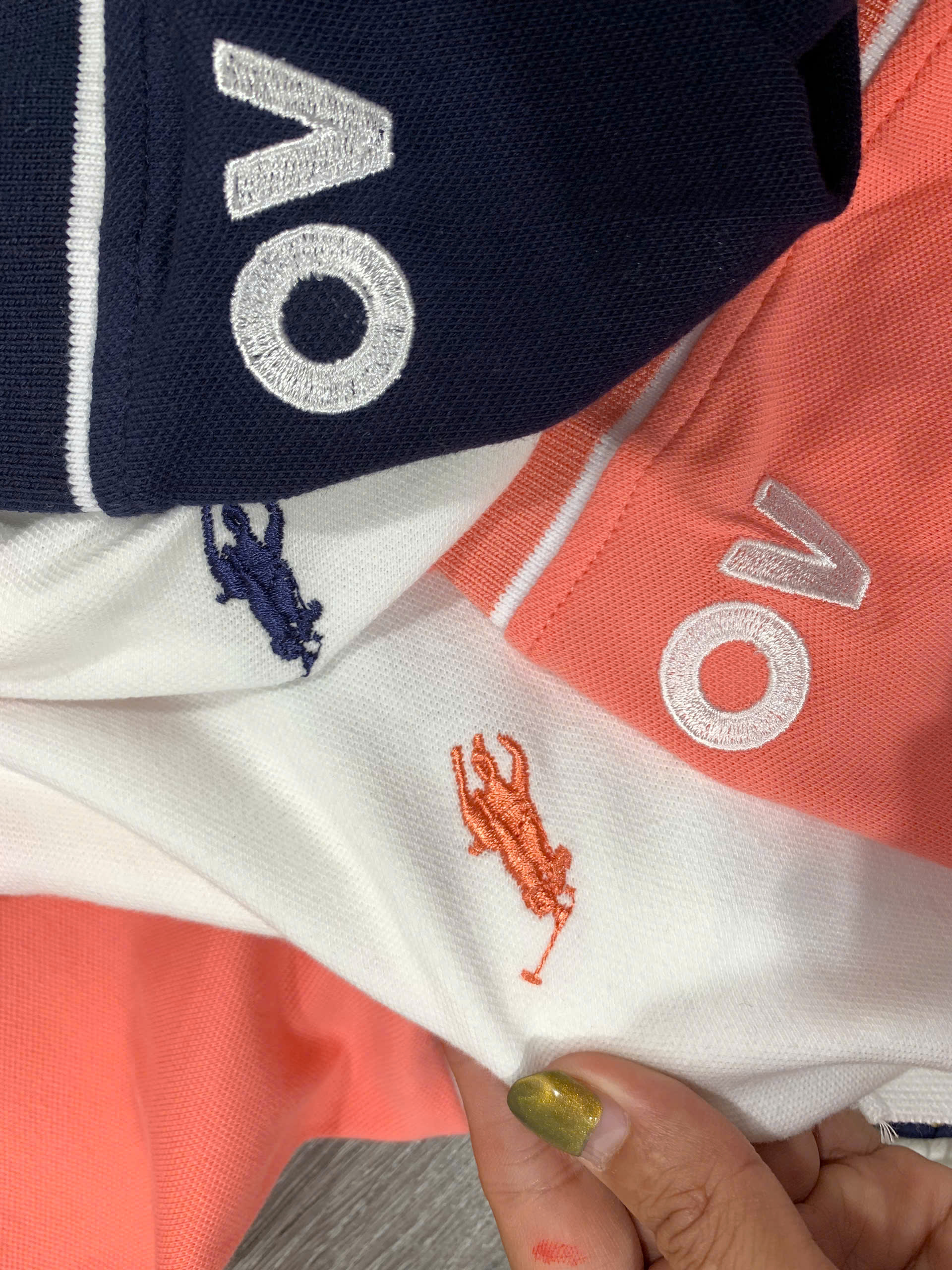 AT827-ÁO POLO NỮ_thumbnail_9