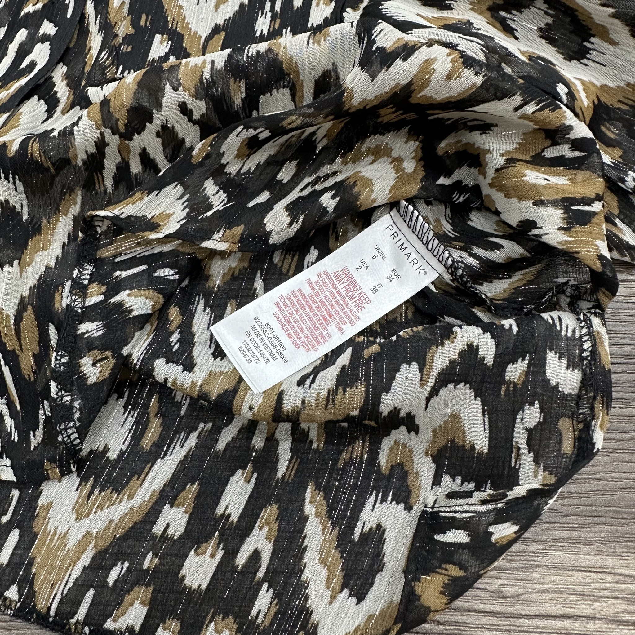 AO NU SOMI A916_thumbnail_2