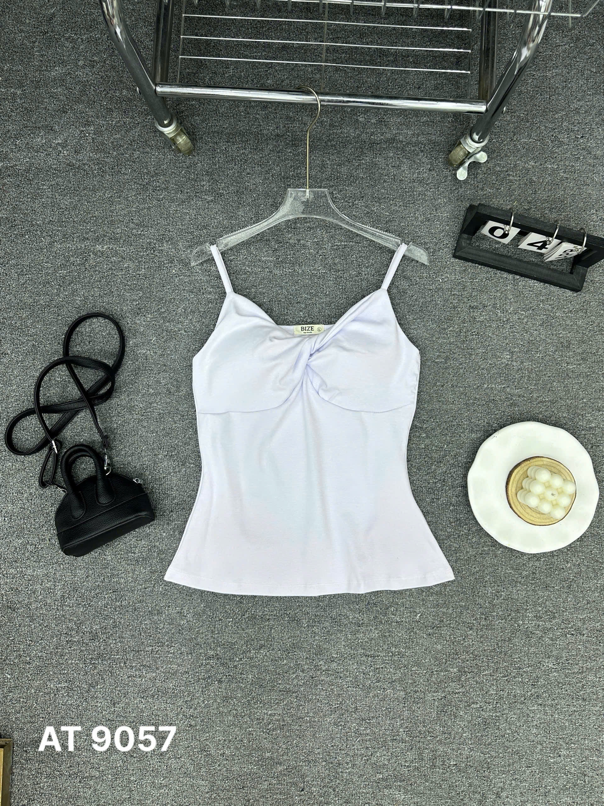 BIGSIZE-Áo 2 dây xoắn ngực T- AT9057_thumbnail_10