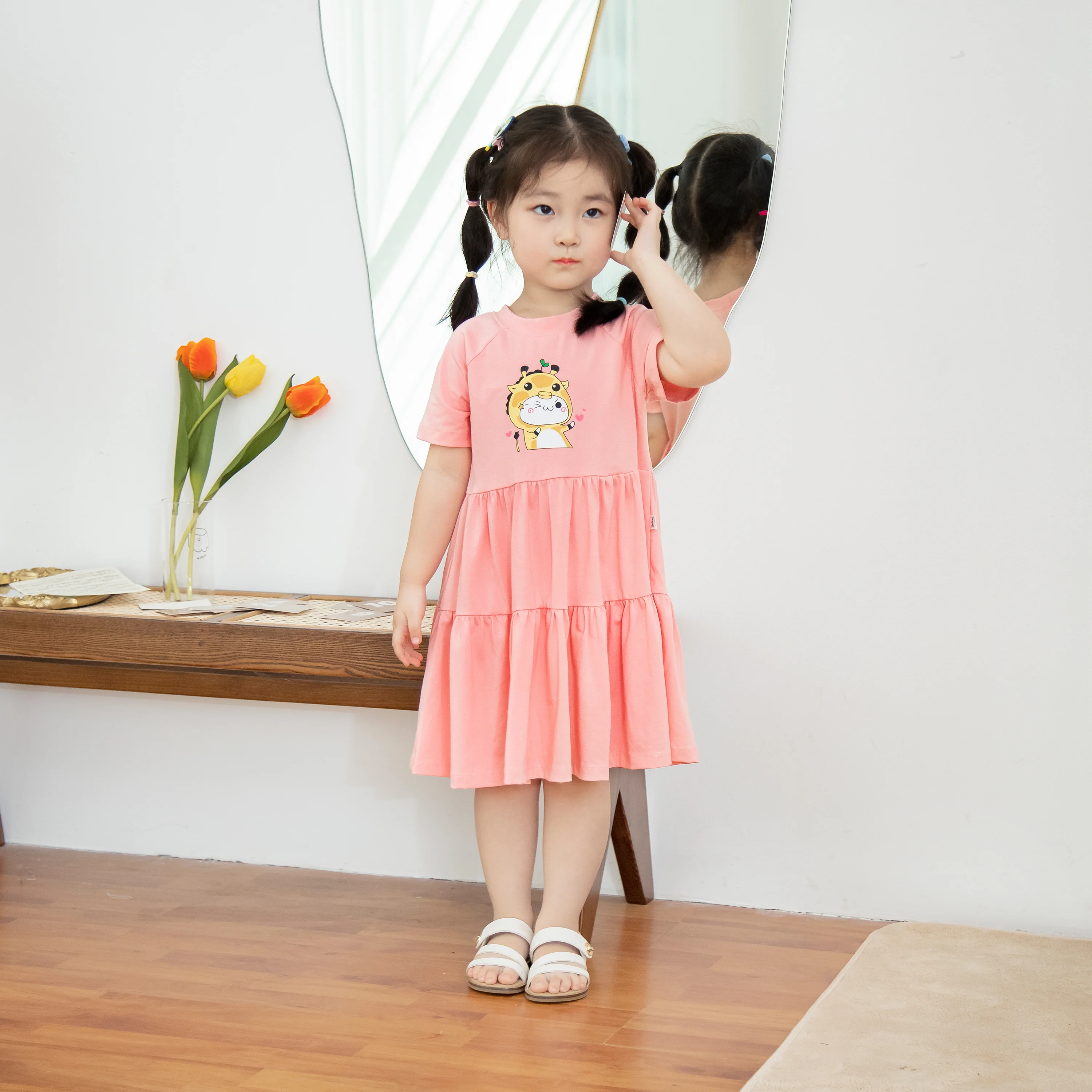 Váy 2 tầng cotton in hình_thumbnail_6